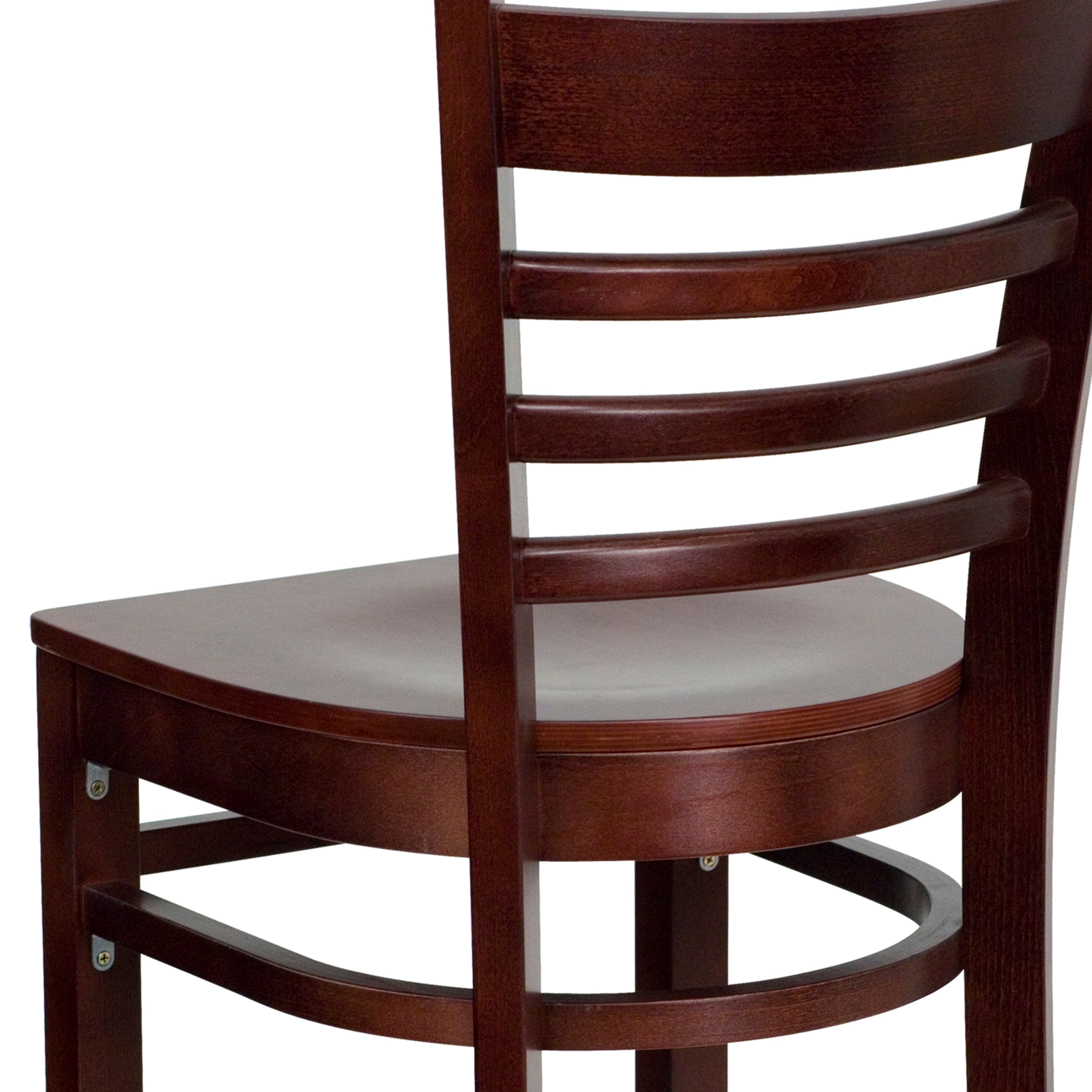 Flash Furniture 812581016505 stools - View #10