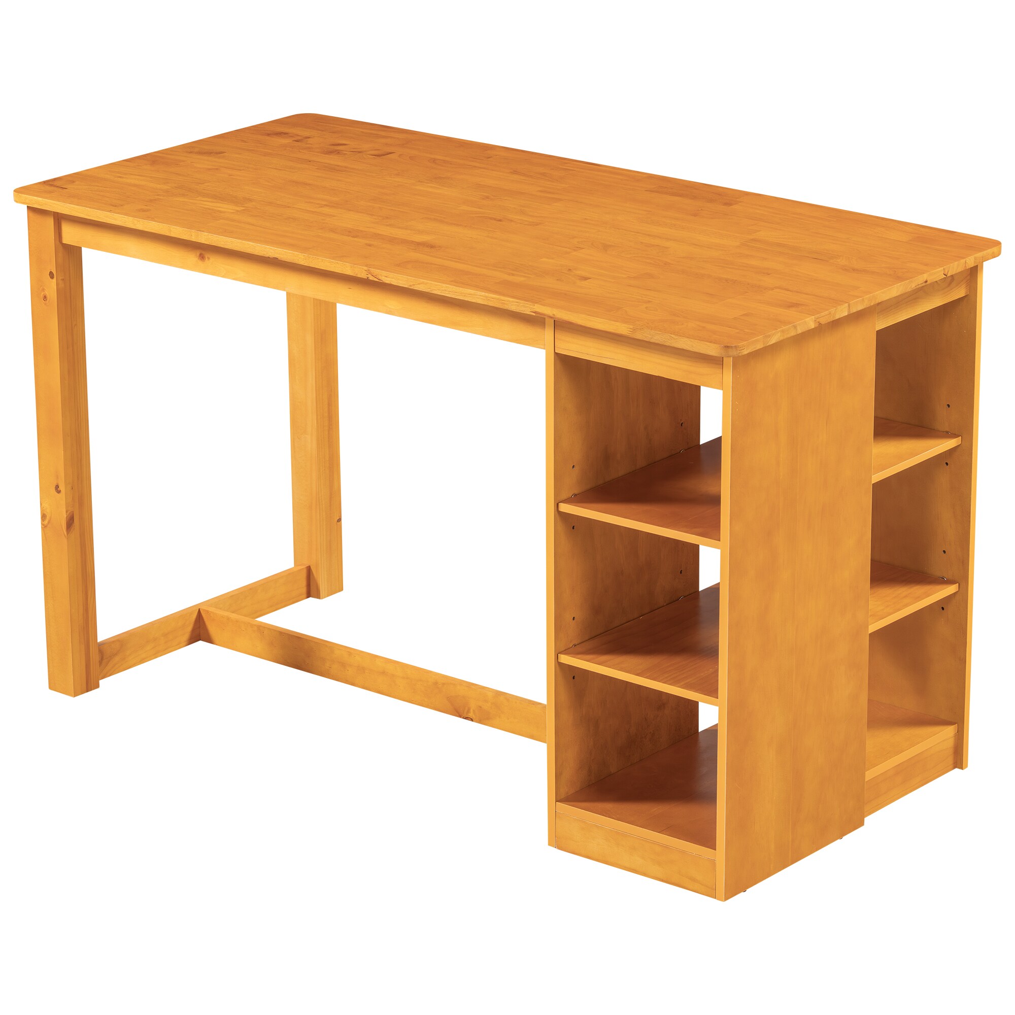 Bybafun YA0100224 Dining-Sets - View #17