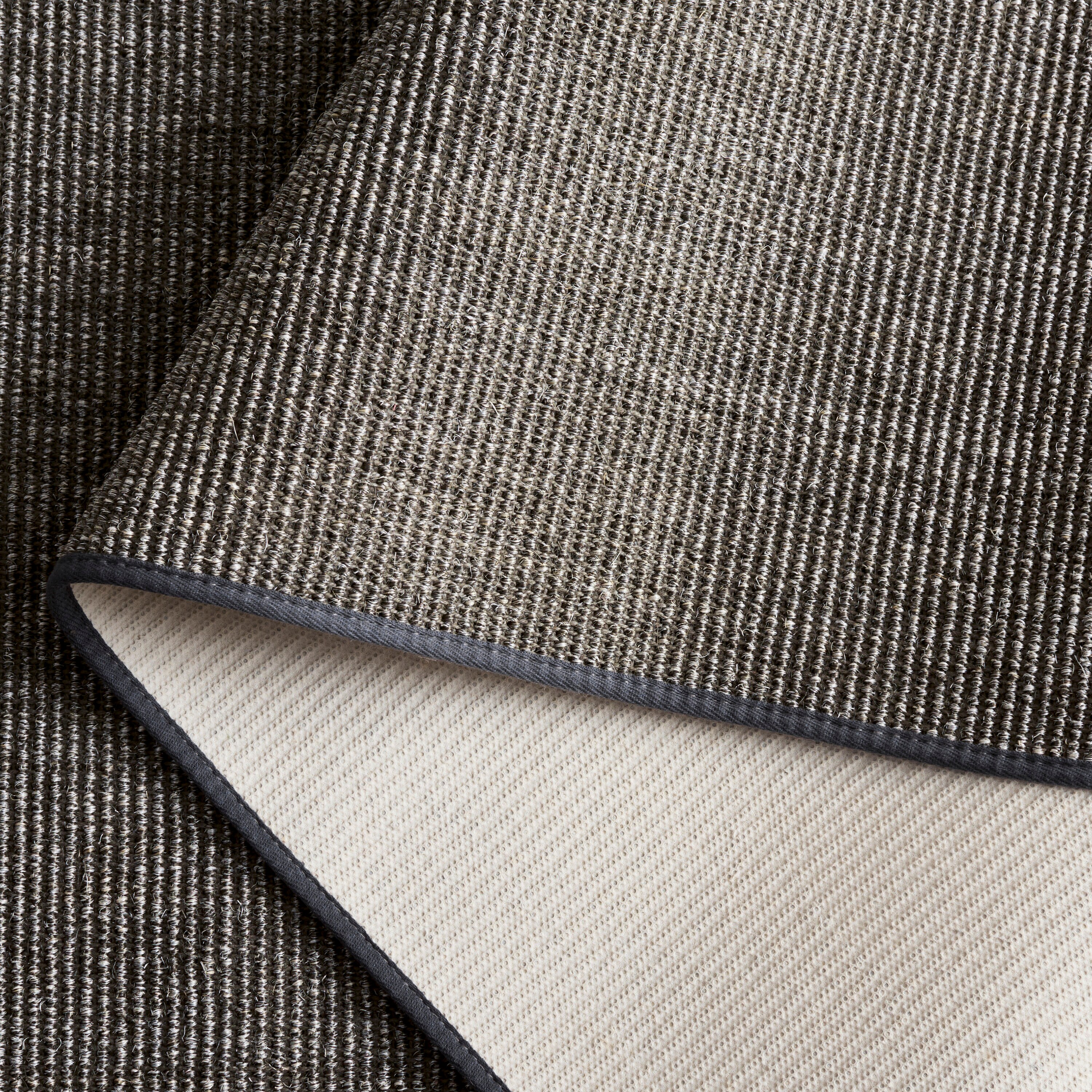 Martha Stewart MSR9501F-3 rugs - View #8