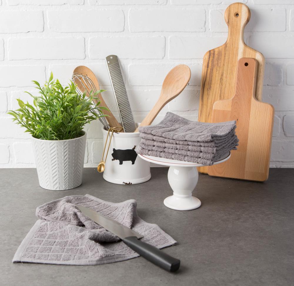 DII CAMZ37840 Cleaning-Cloths - View #8
