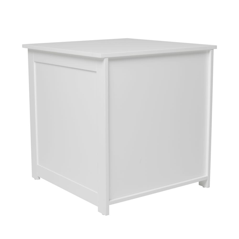 Merry Products PTH0831720110 Pet-Crates-Carriers - View #6