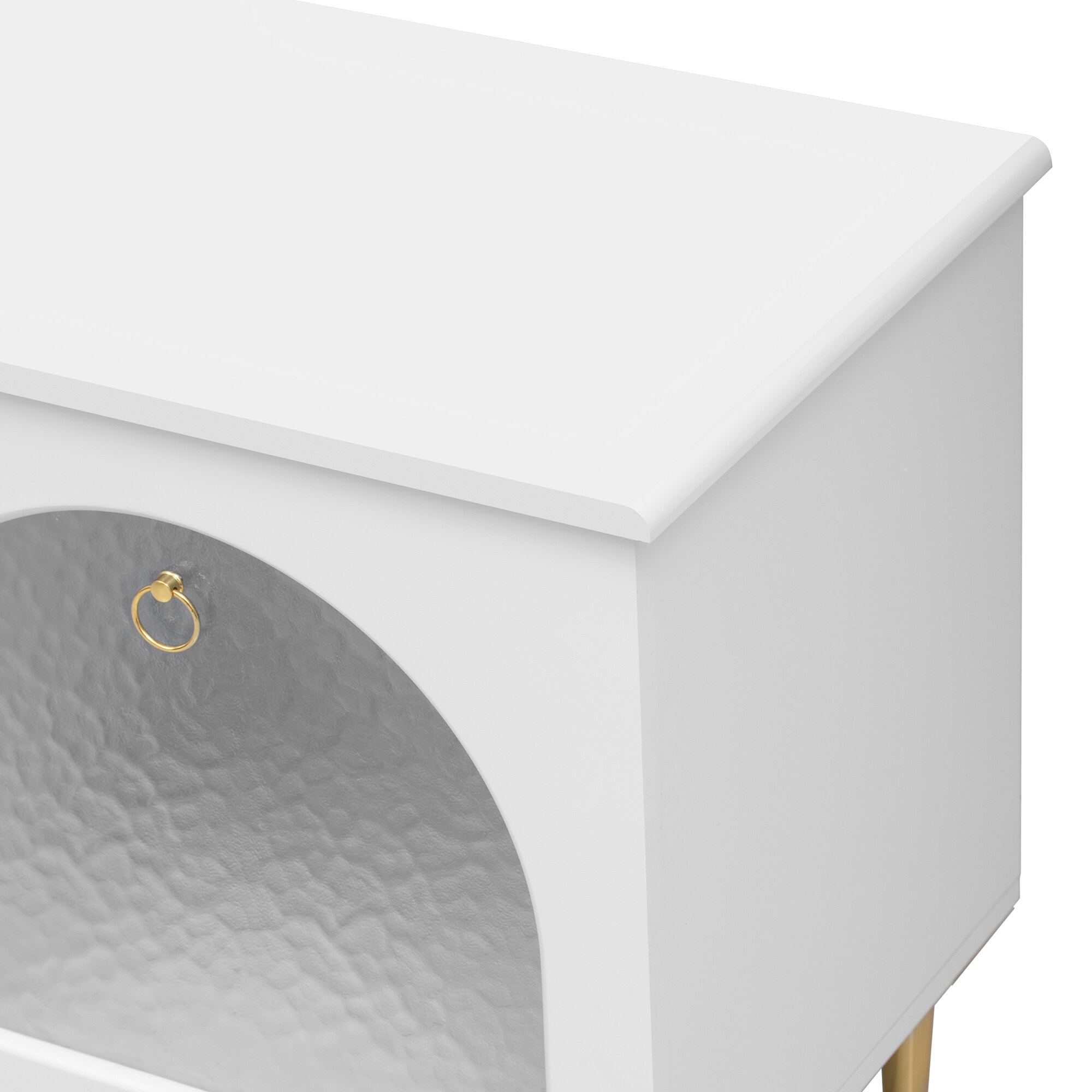 ModernLuxe L3P-SJ000132AAK Gaming-Storage - View #12