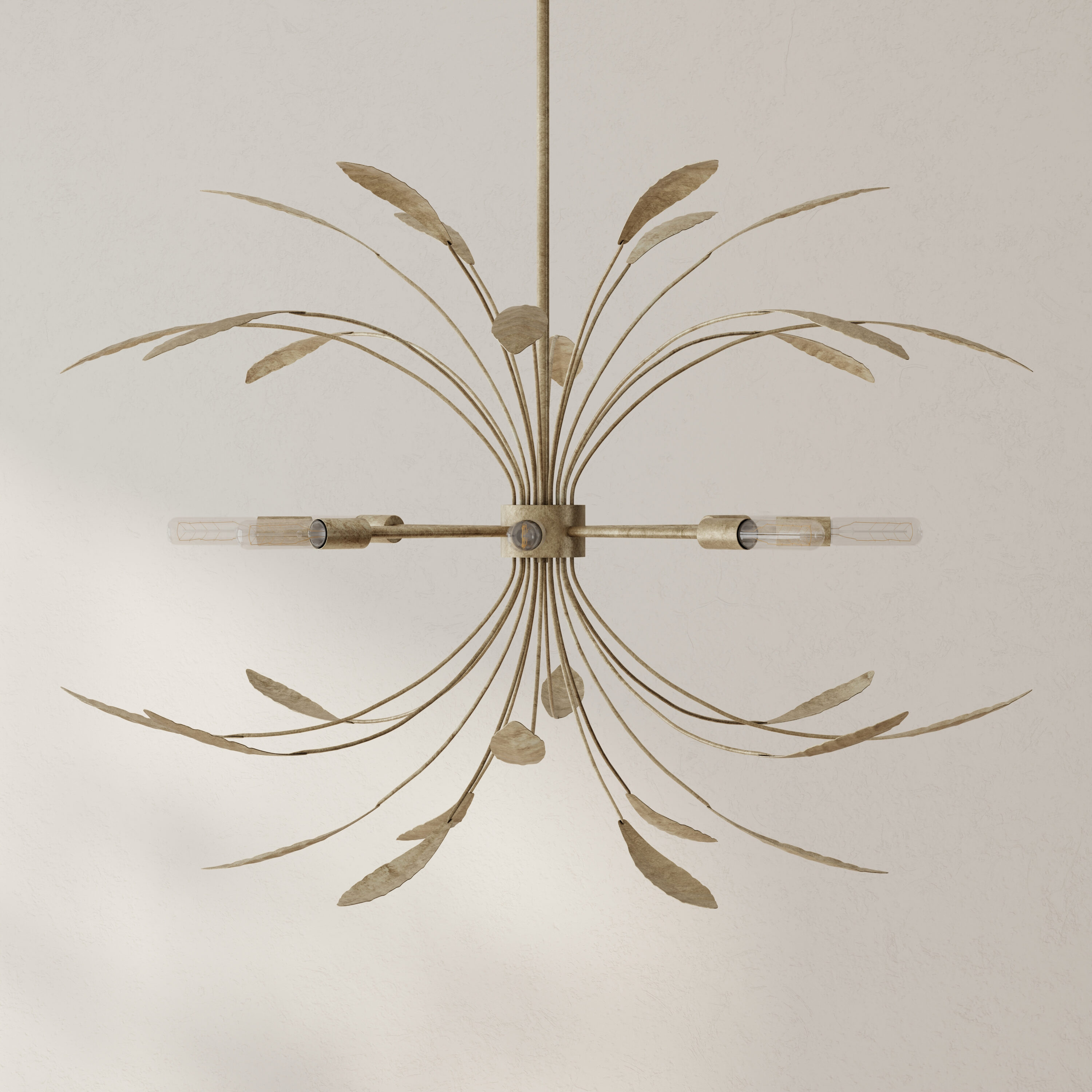 Progress Lighting P500416-168 Pendant-Lights - View #2