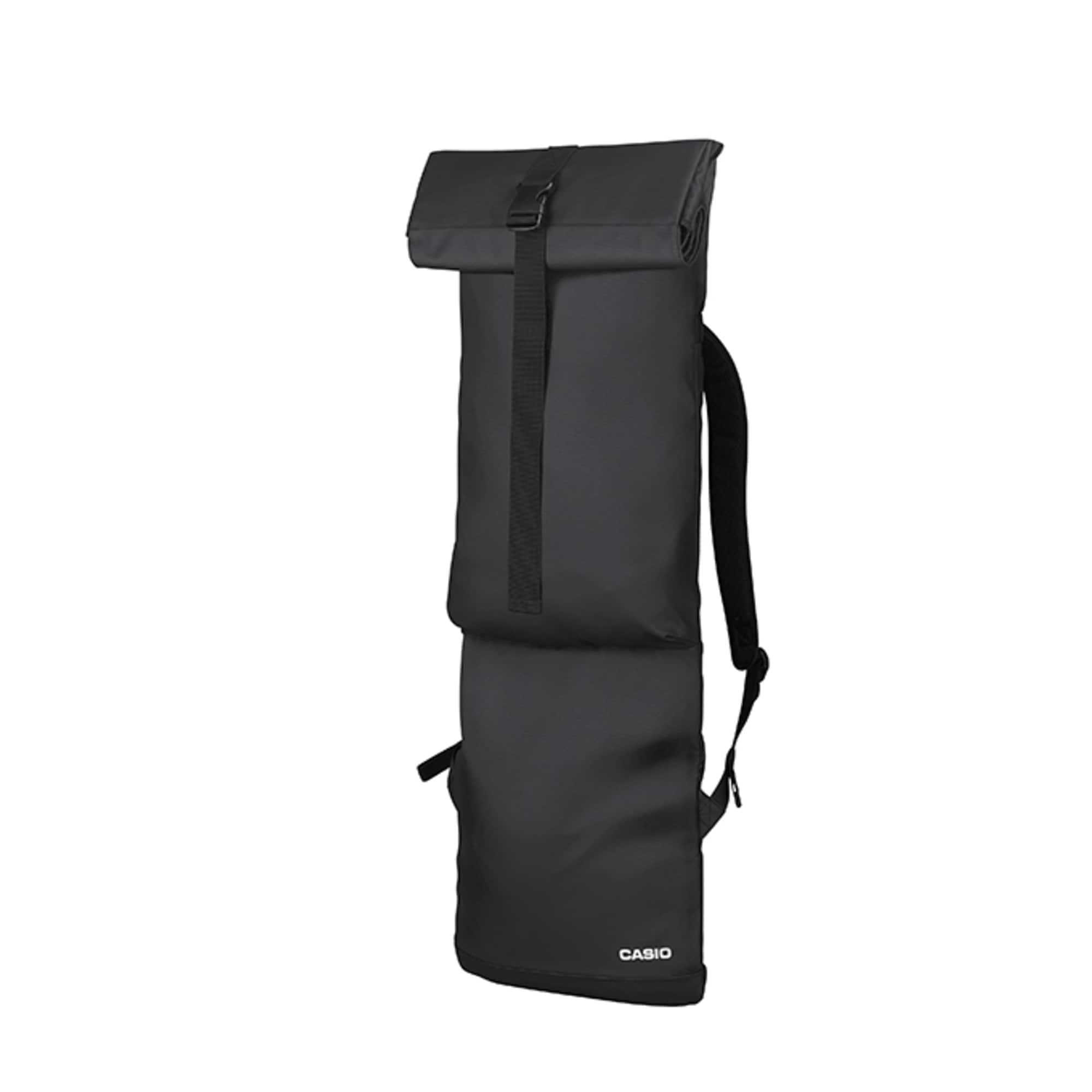 Casio SC650B Portable-Speaker-Cases - View #3