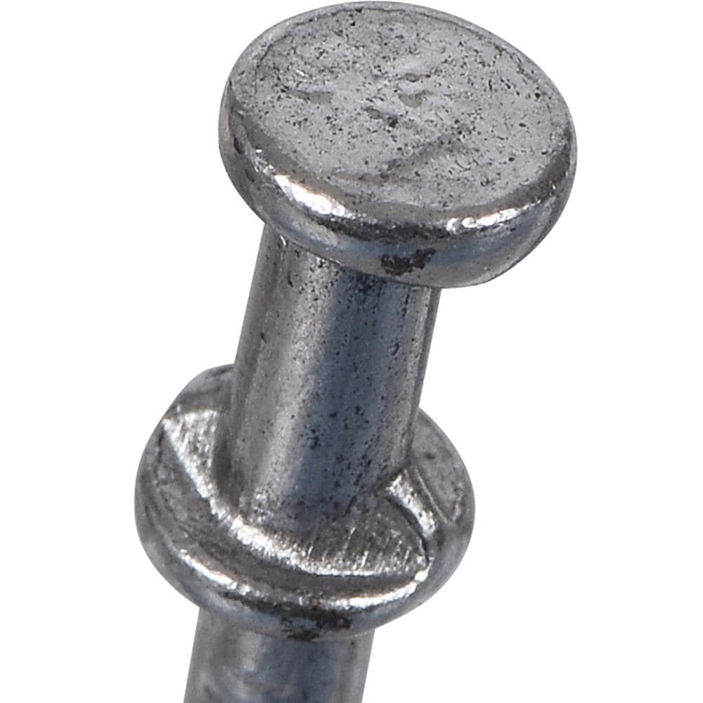 Fas-n-Tite 461392 Pneumatic-Nails - View #6