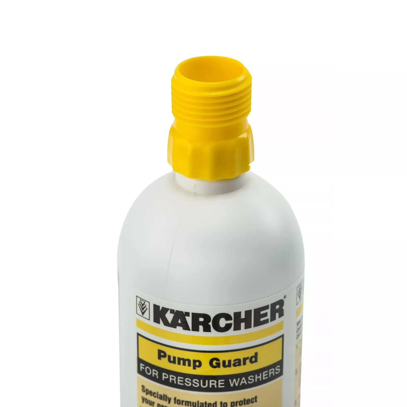 Karcher Induction Cooktop Mat Protector Nonslip Silicone Heat