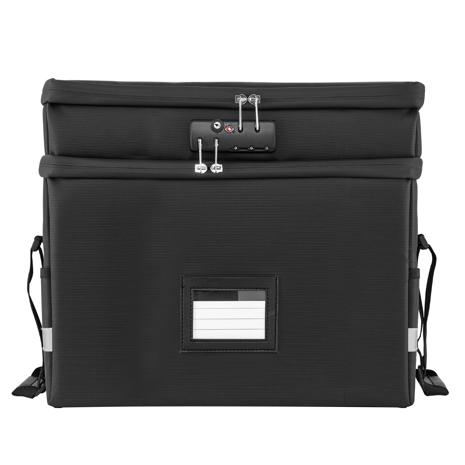 GIVIMO LW038GIVSS1015 File-Safes - View #9