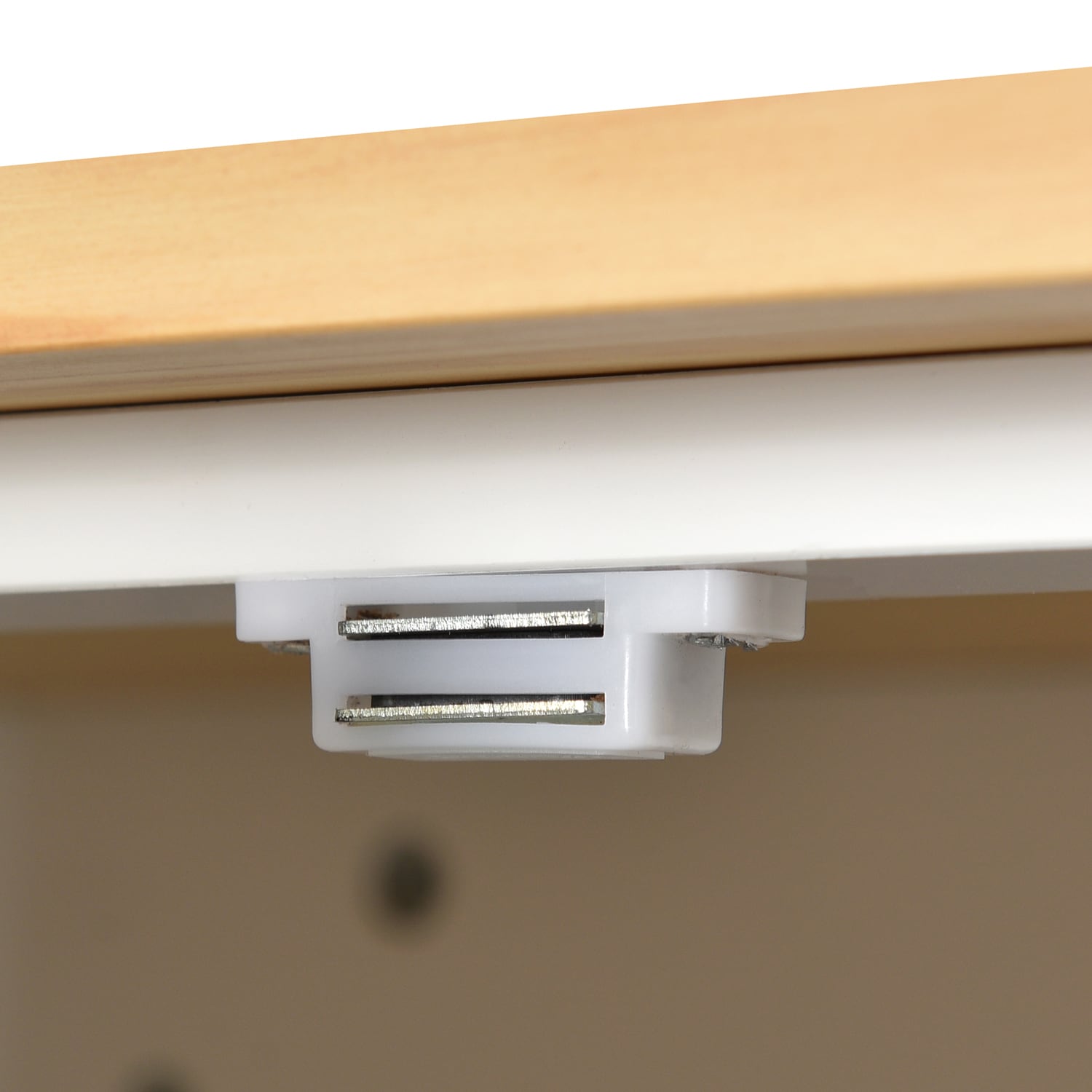 SINOFURN SYB260003WT Kitchen-Furniture - View #11