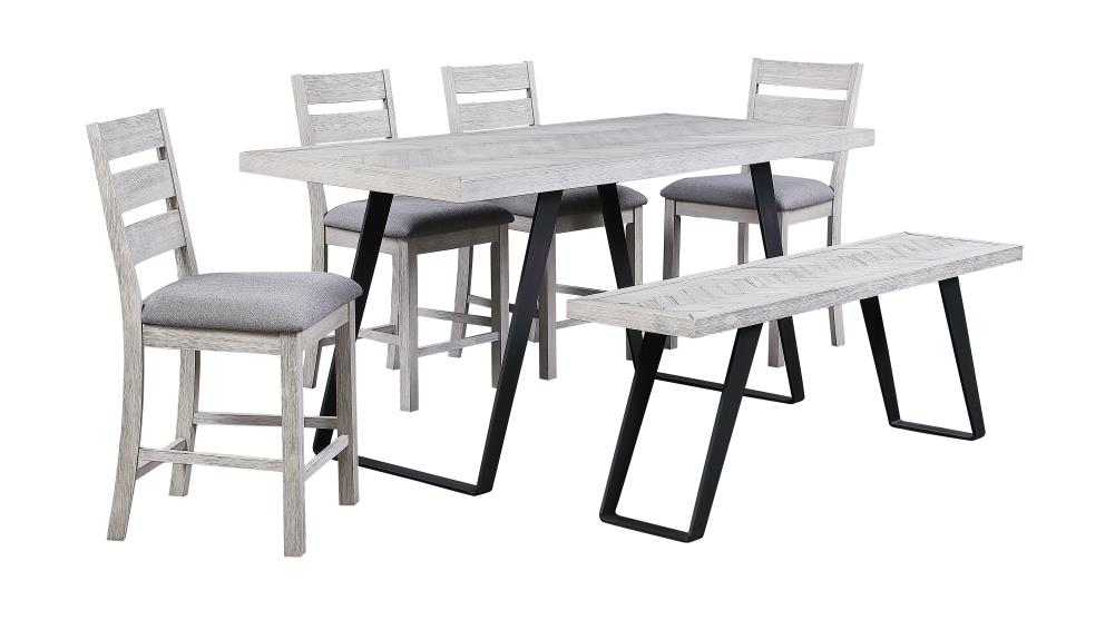 Coast to Coast 48201 stools - View #5