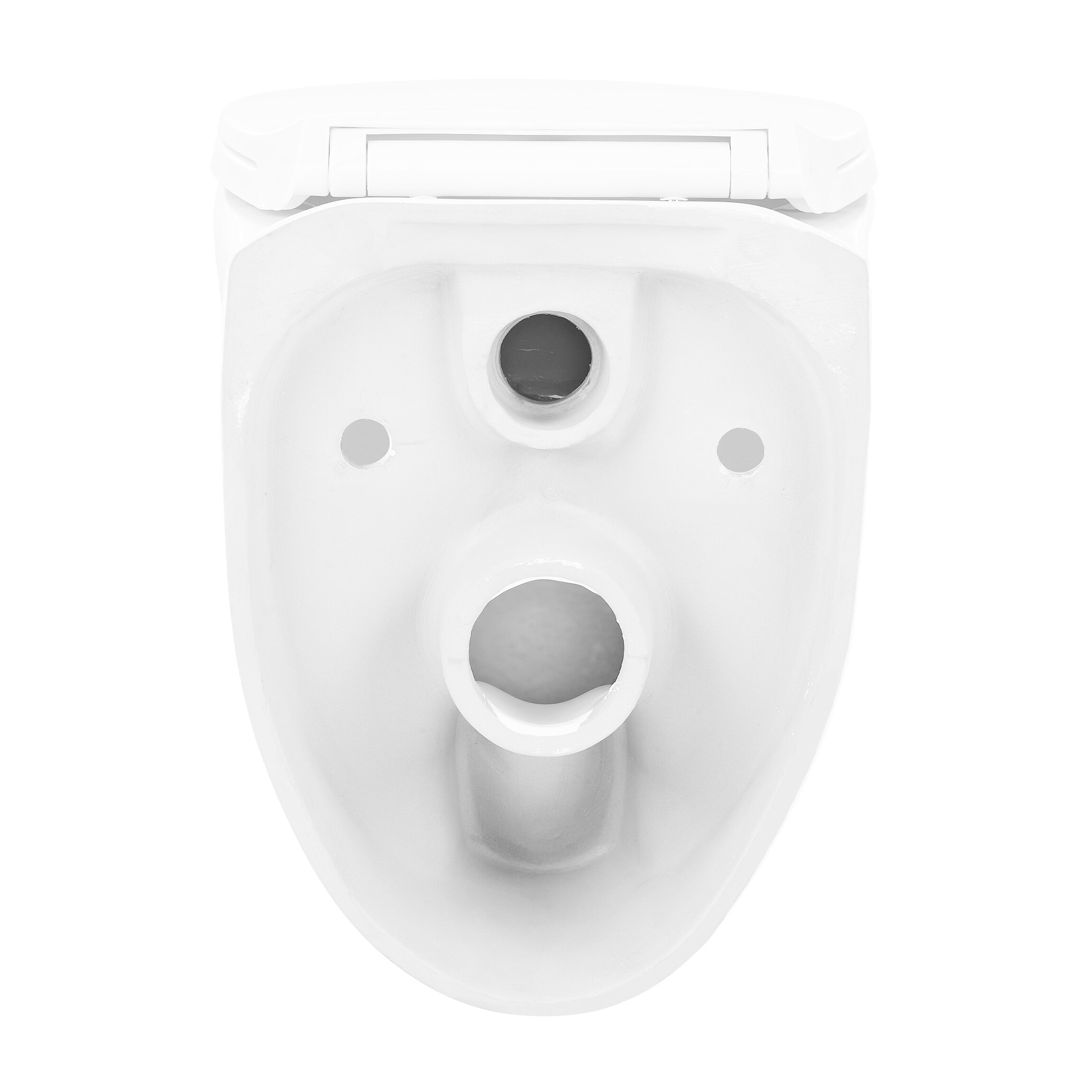 Swiss Madison CT-25-BFGIO03WH Toilet-Bowls - View #5