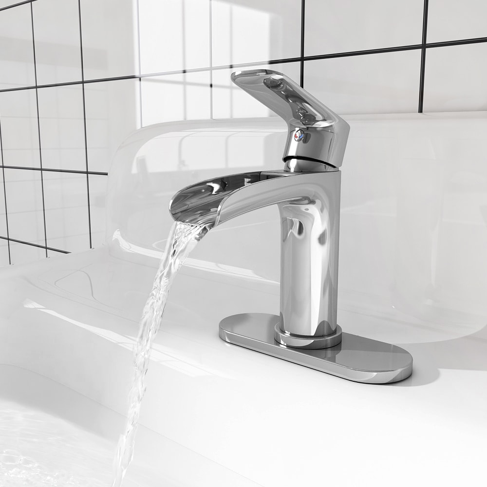 PARLOS 1436101 Lavatory-Faucets - View #6