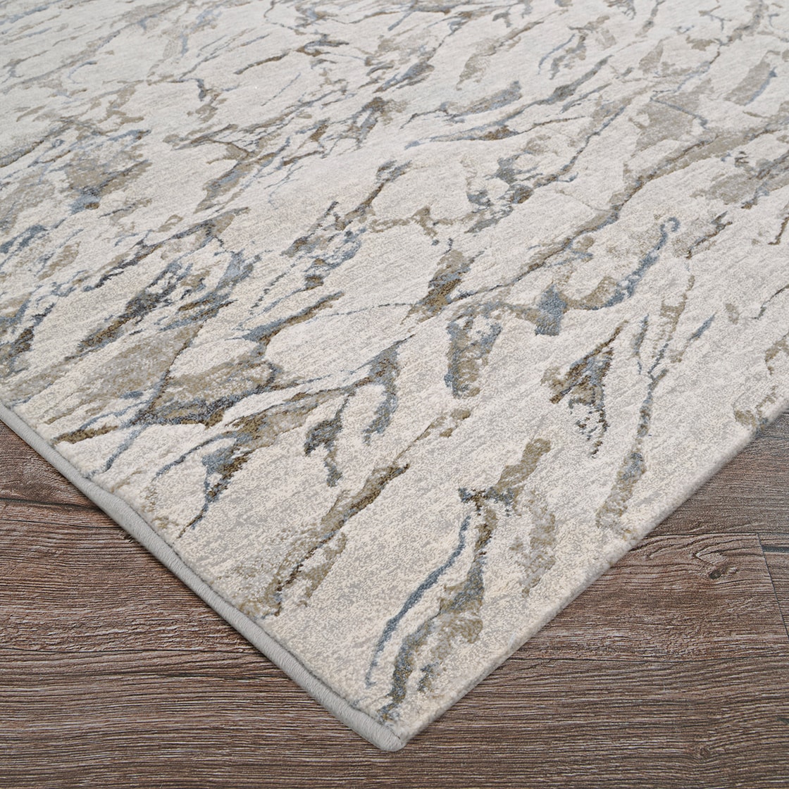 Couristan 38016141027710U rugs - View #4