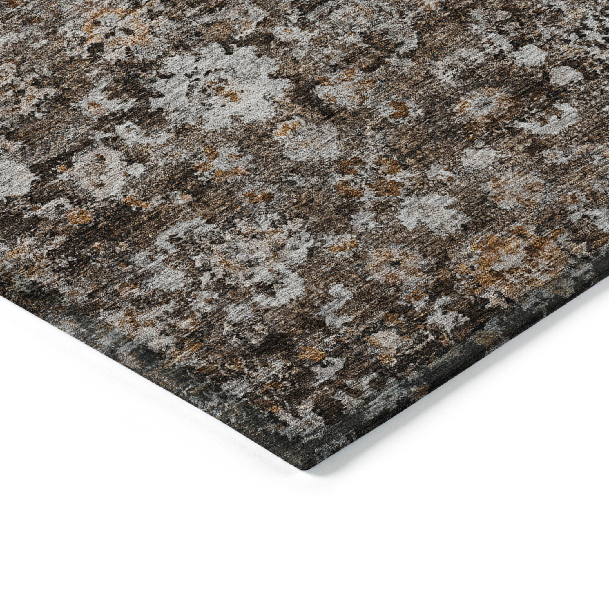 Addison Rugs ACN651FU5X8 rugs - View #4