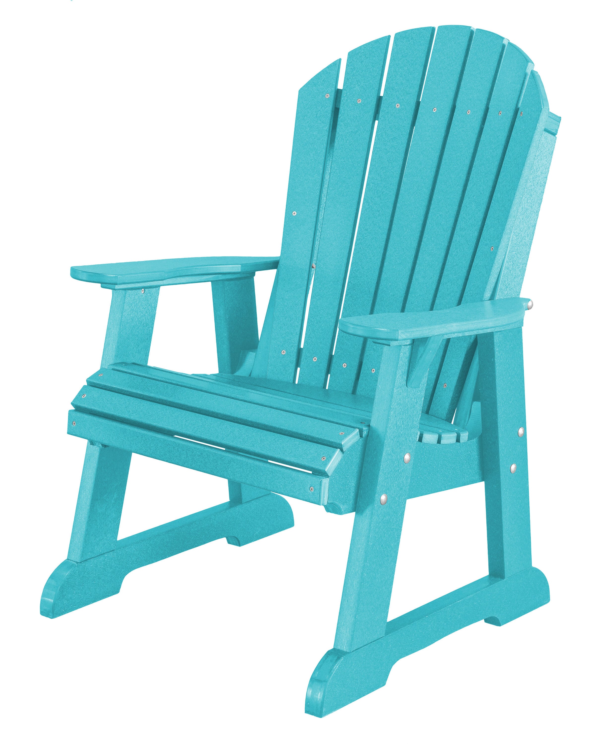 Wildridge discount adirondack chair