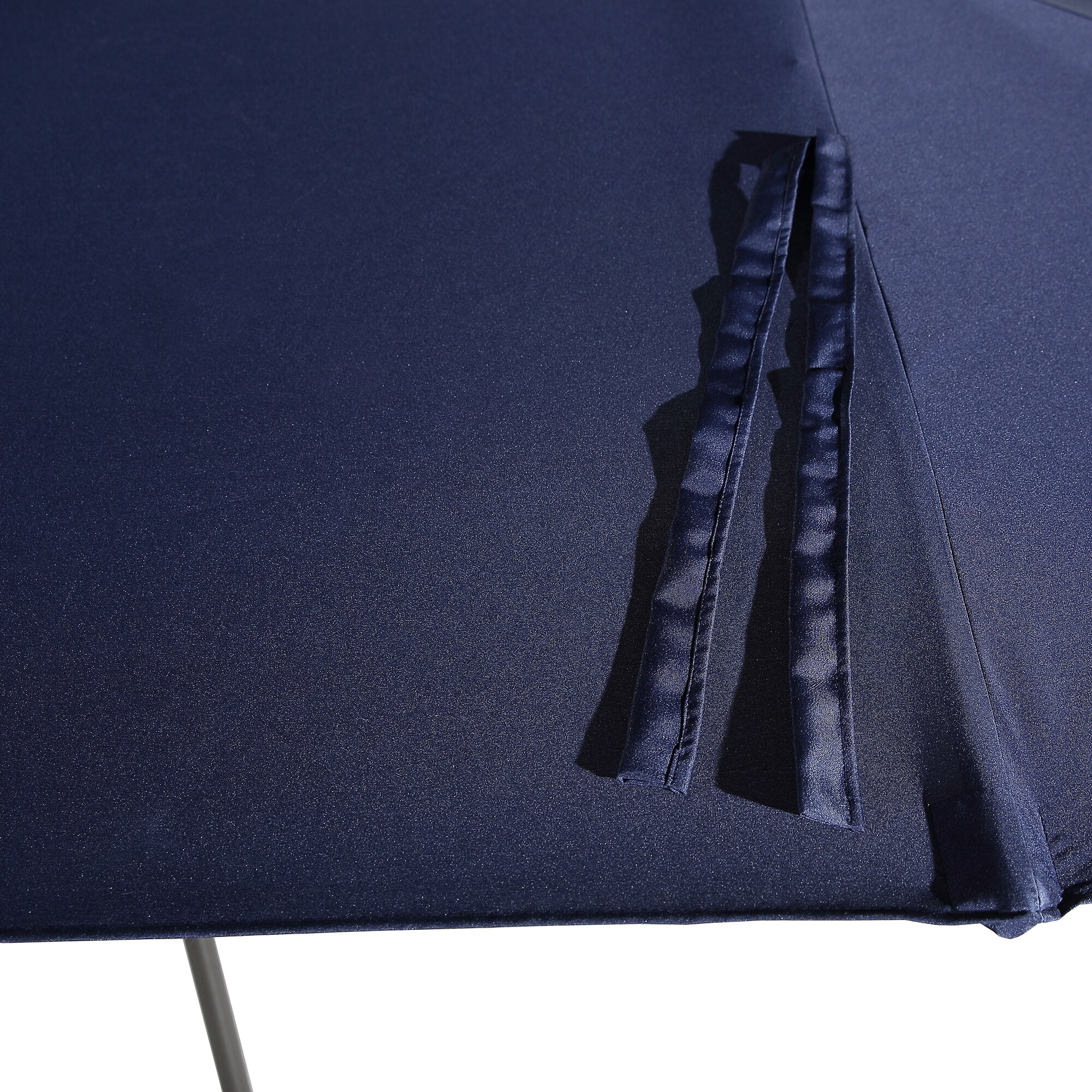 CASAINC WF-SM-RLED300LB-H Umbrellas-2 - View #10