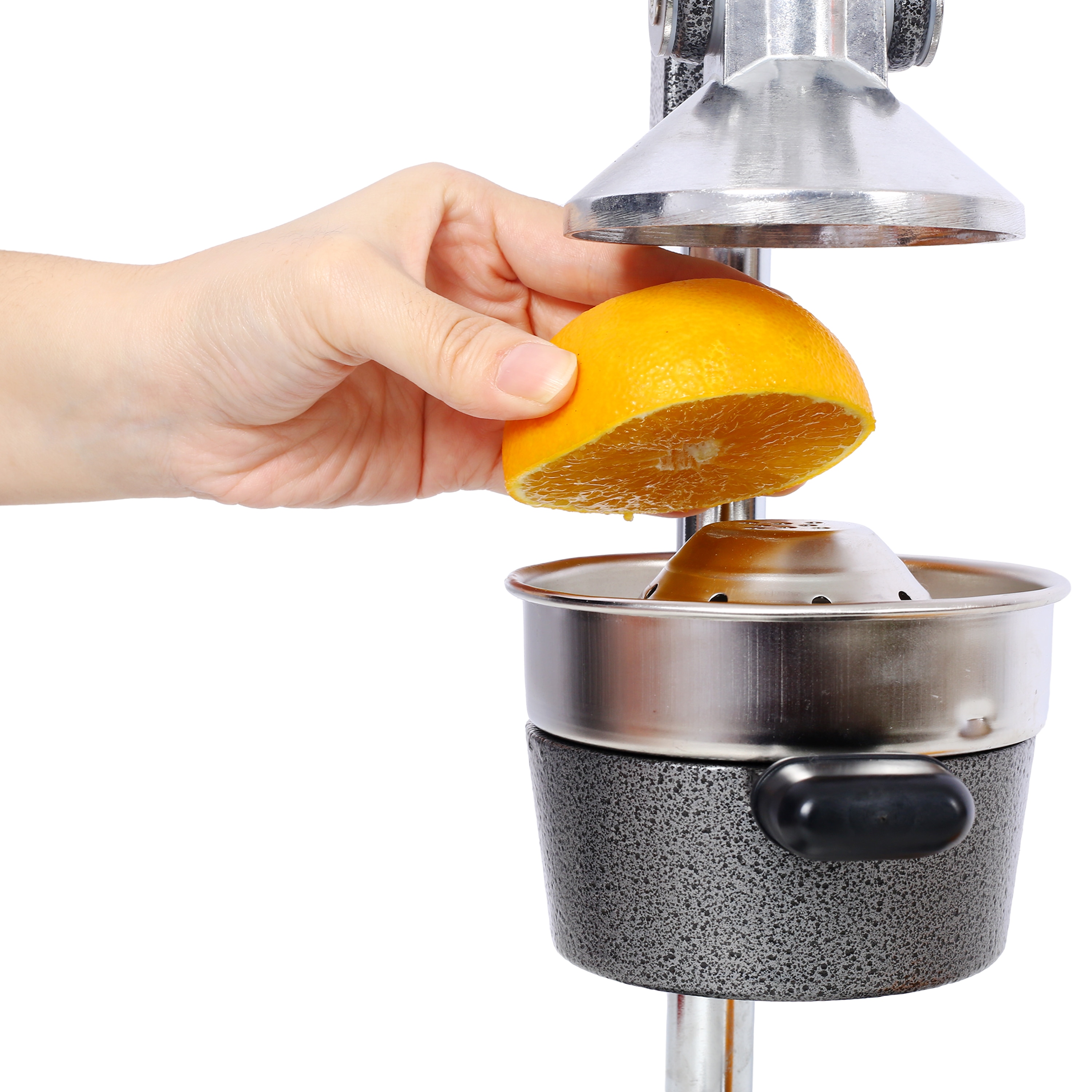 Tatayosi T230332 juicers - View #6