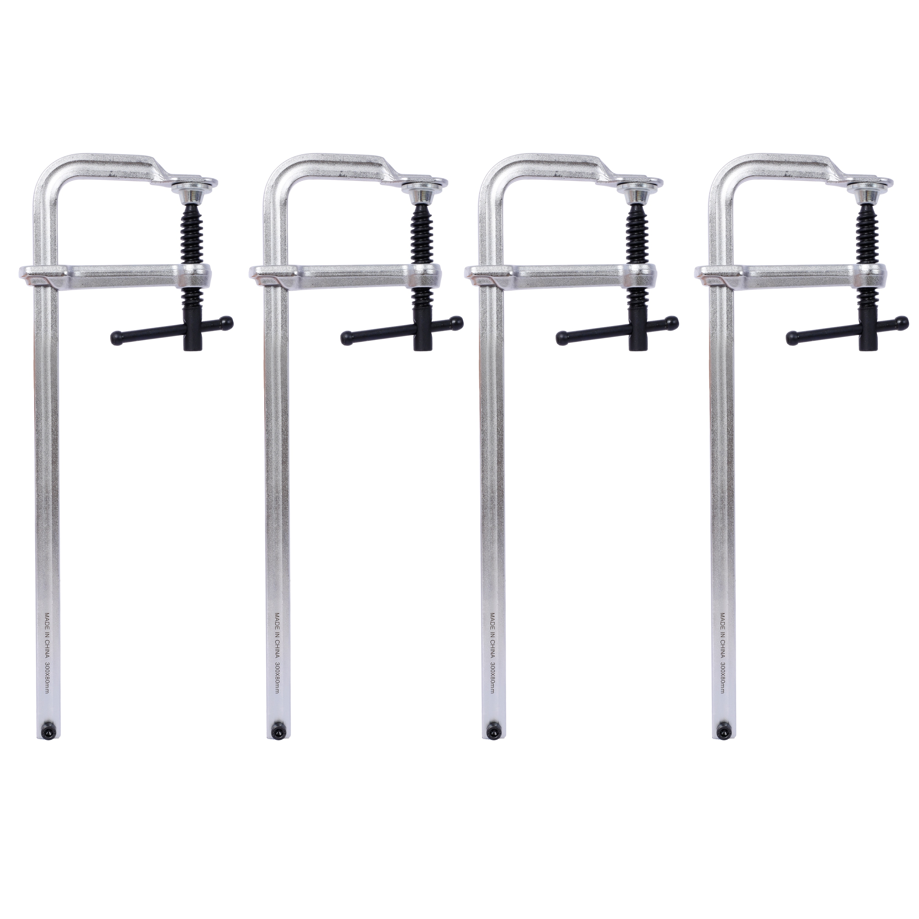 Tatayosi JJS00096 m100710 - View #5