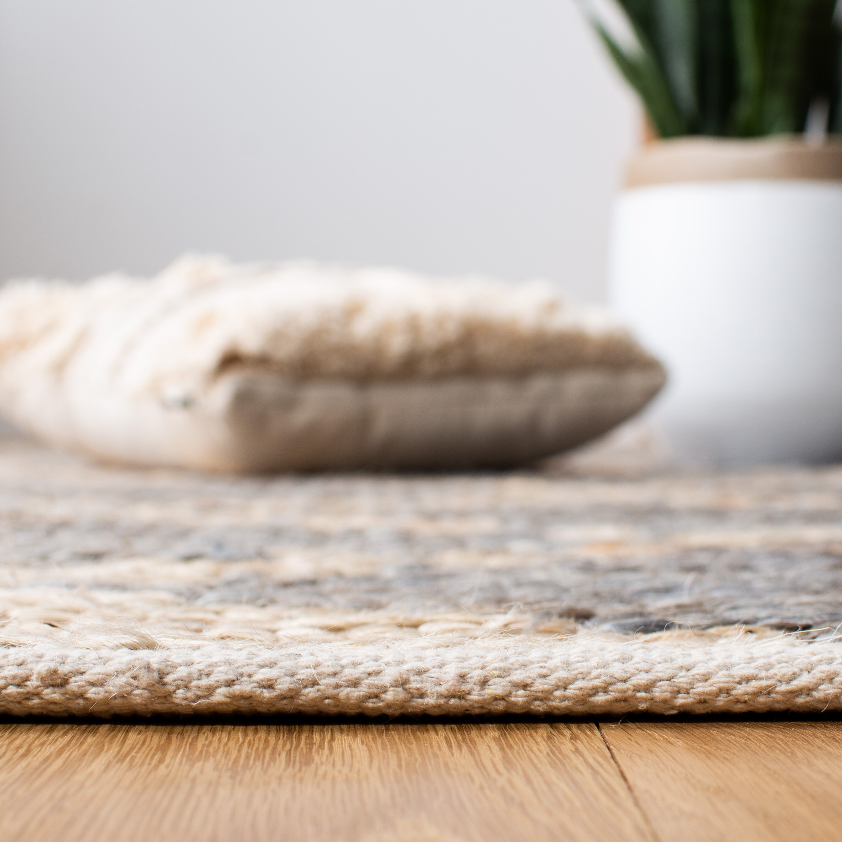 Safavieh KLM458A-8 rugs - View #4