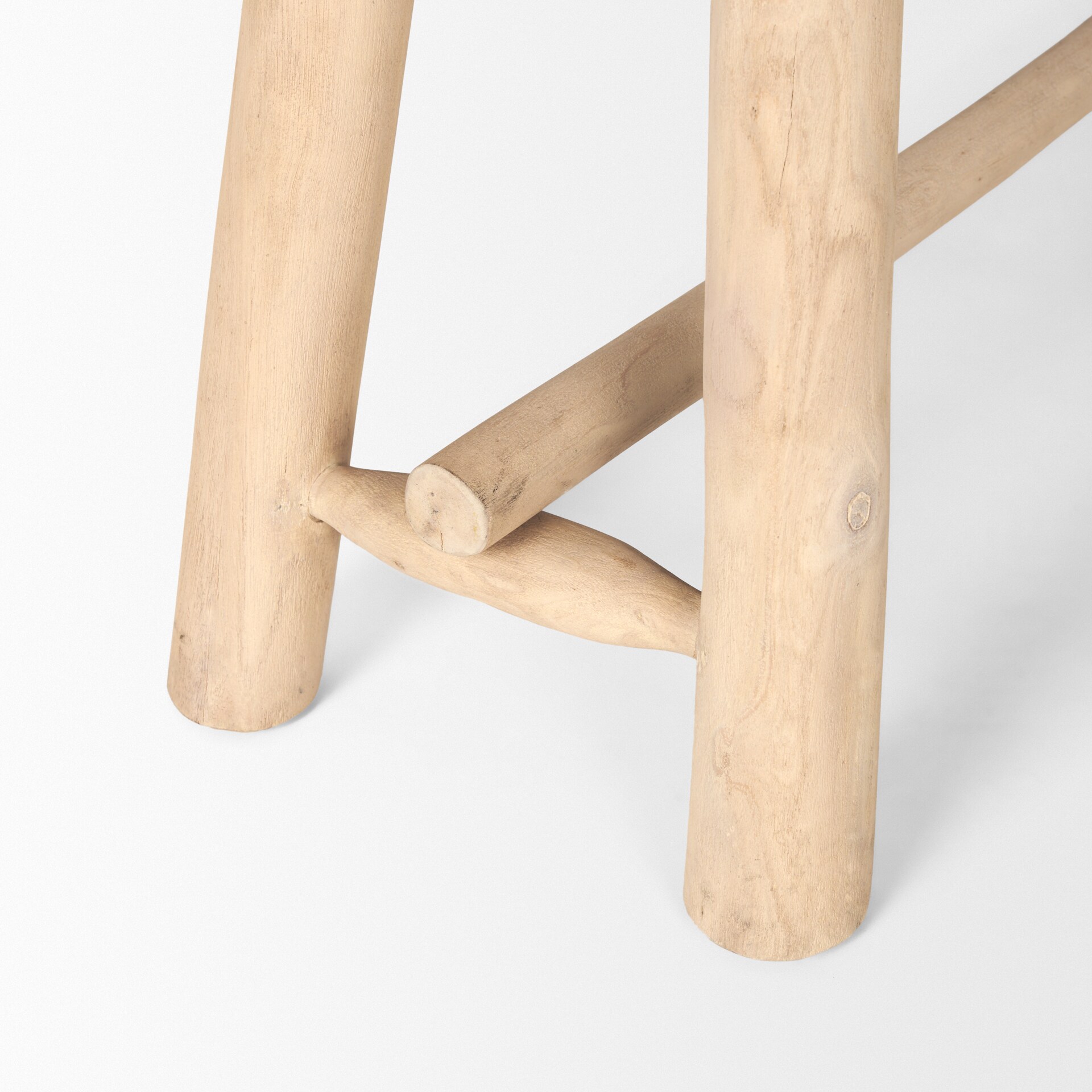 Mercana 70784 bench - View #7