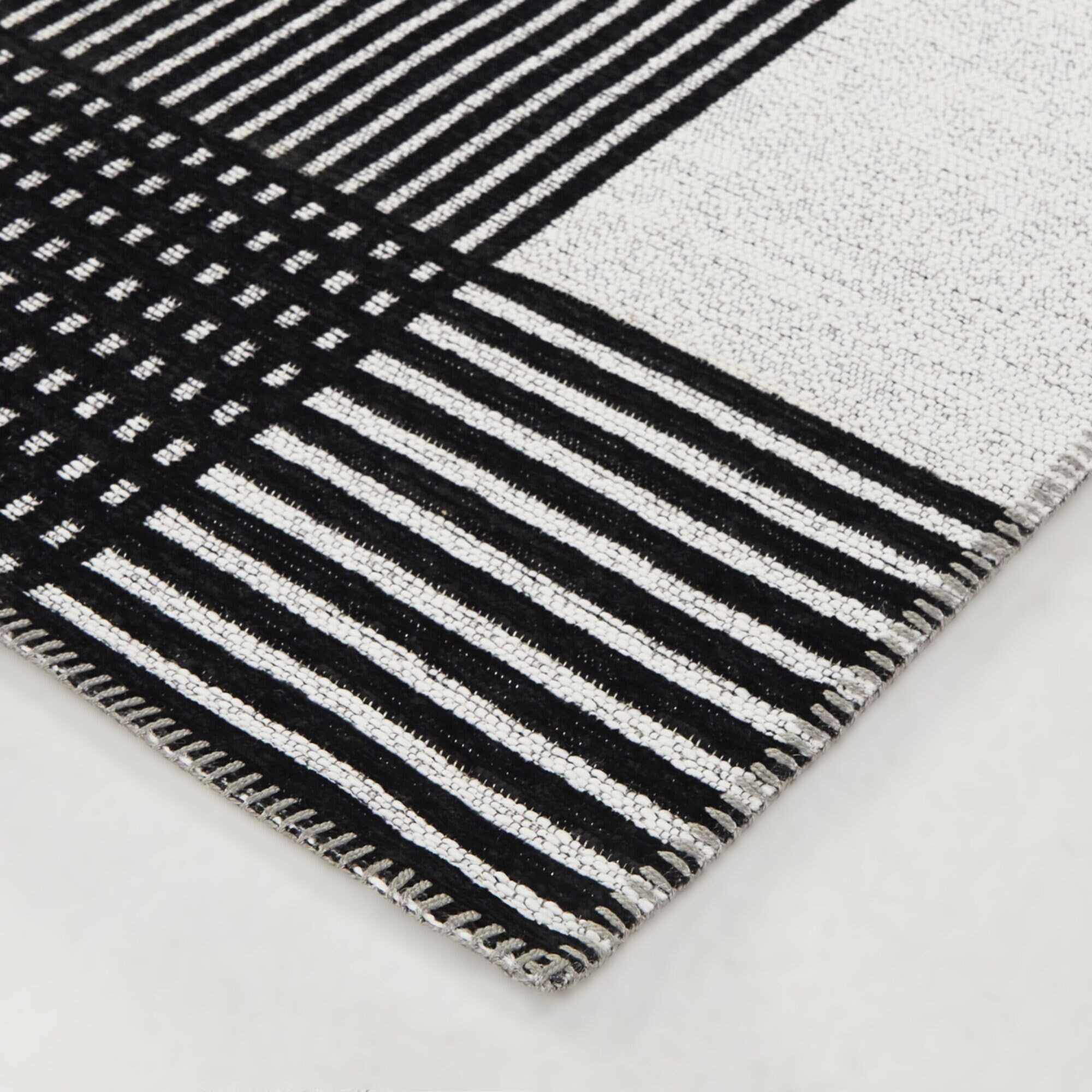 Balta 3120626 rugs - View #4