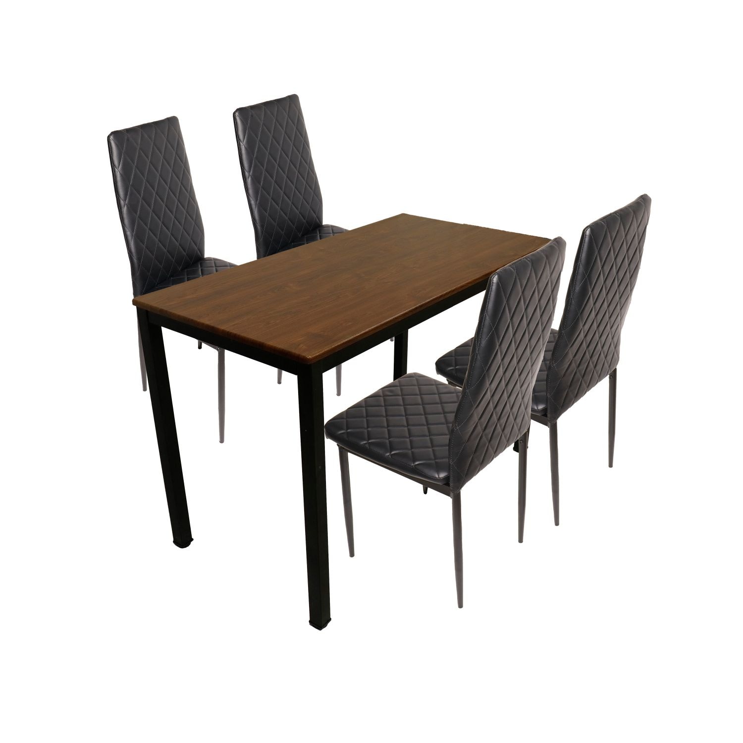 JASMODER W854S00003 desks - View #5