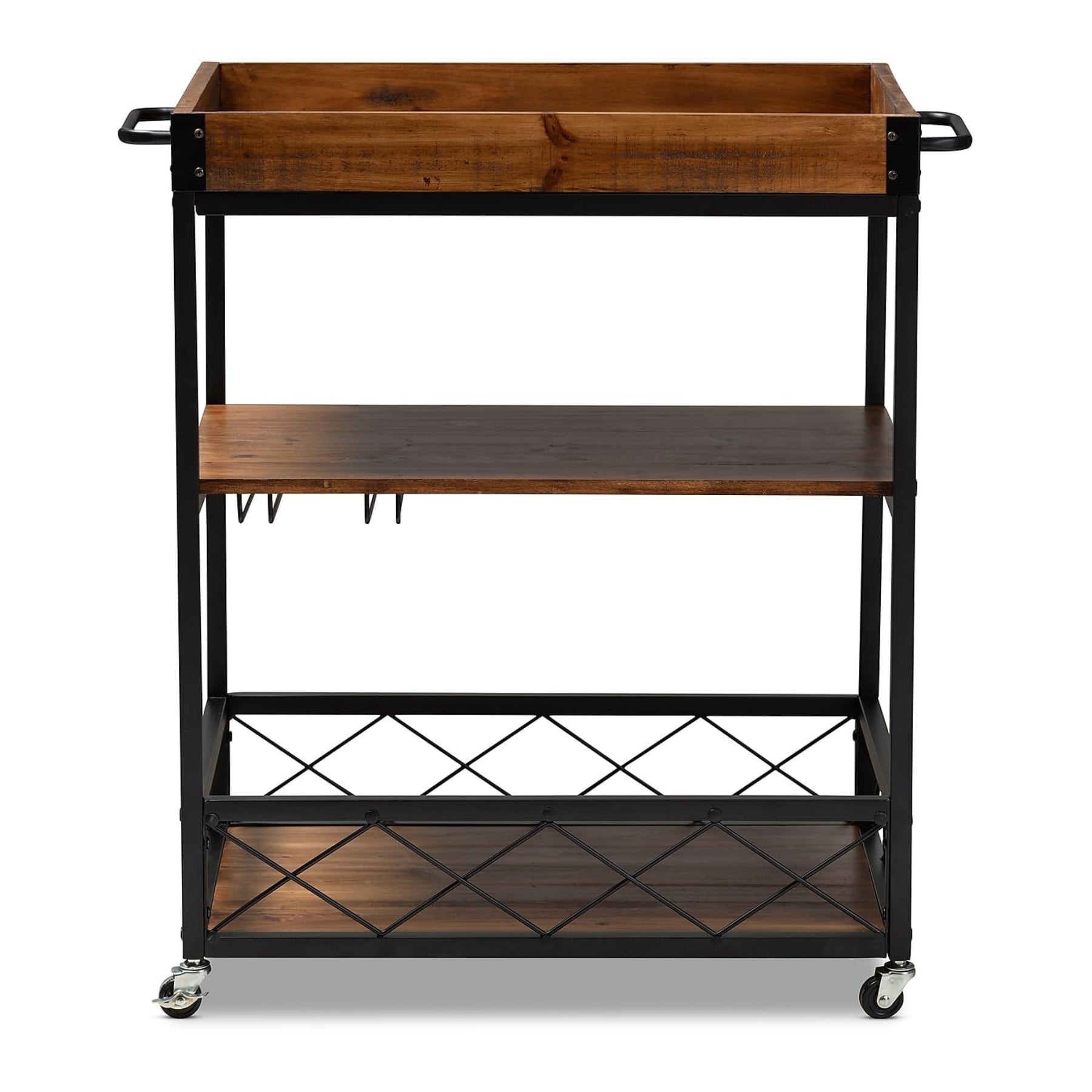 Maocao Hoom JLP180163 Kitchen-Furniture - View #6