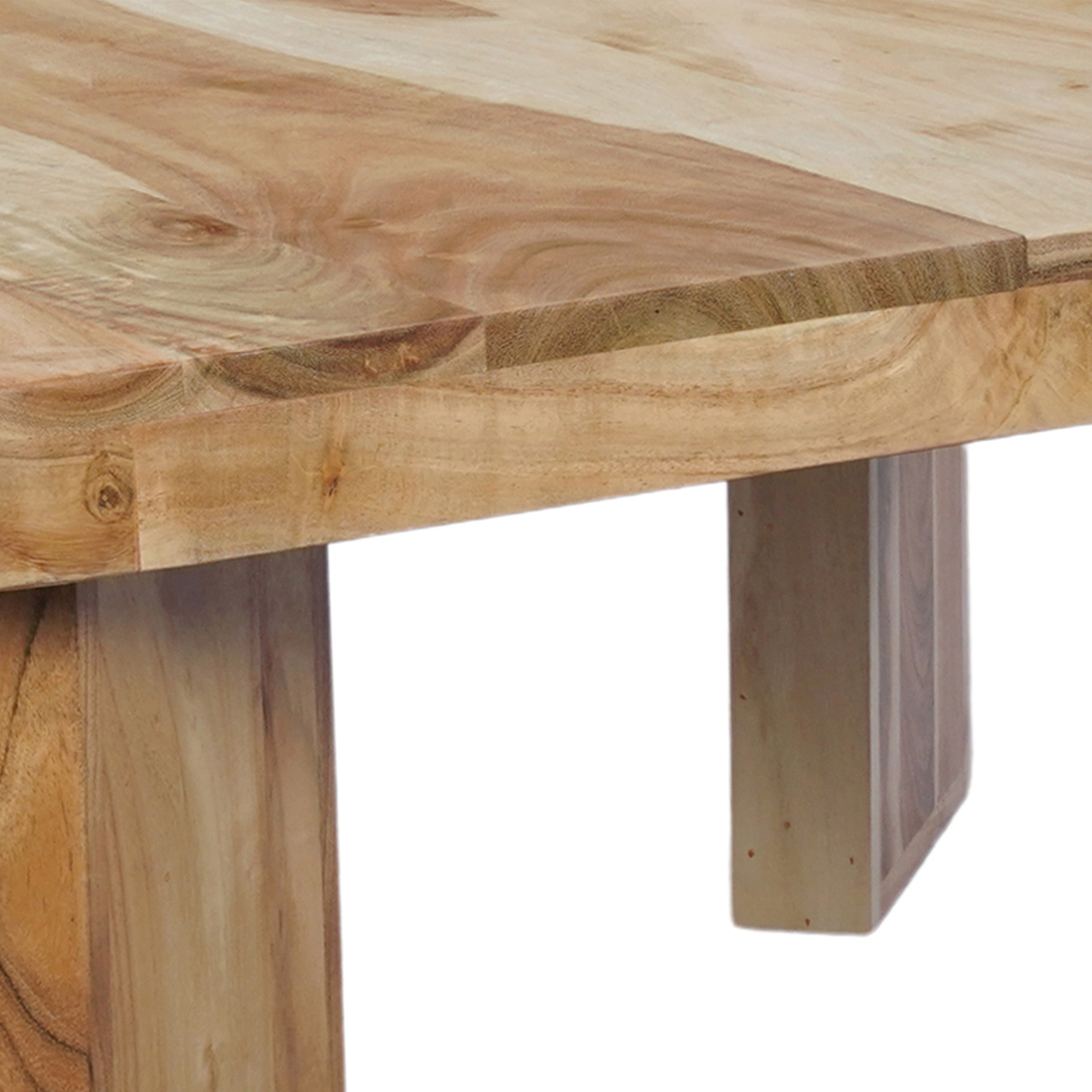 Benzara UPT-314337 Coffee-Tables - View #6