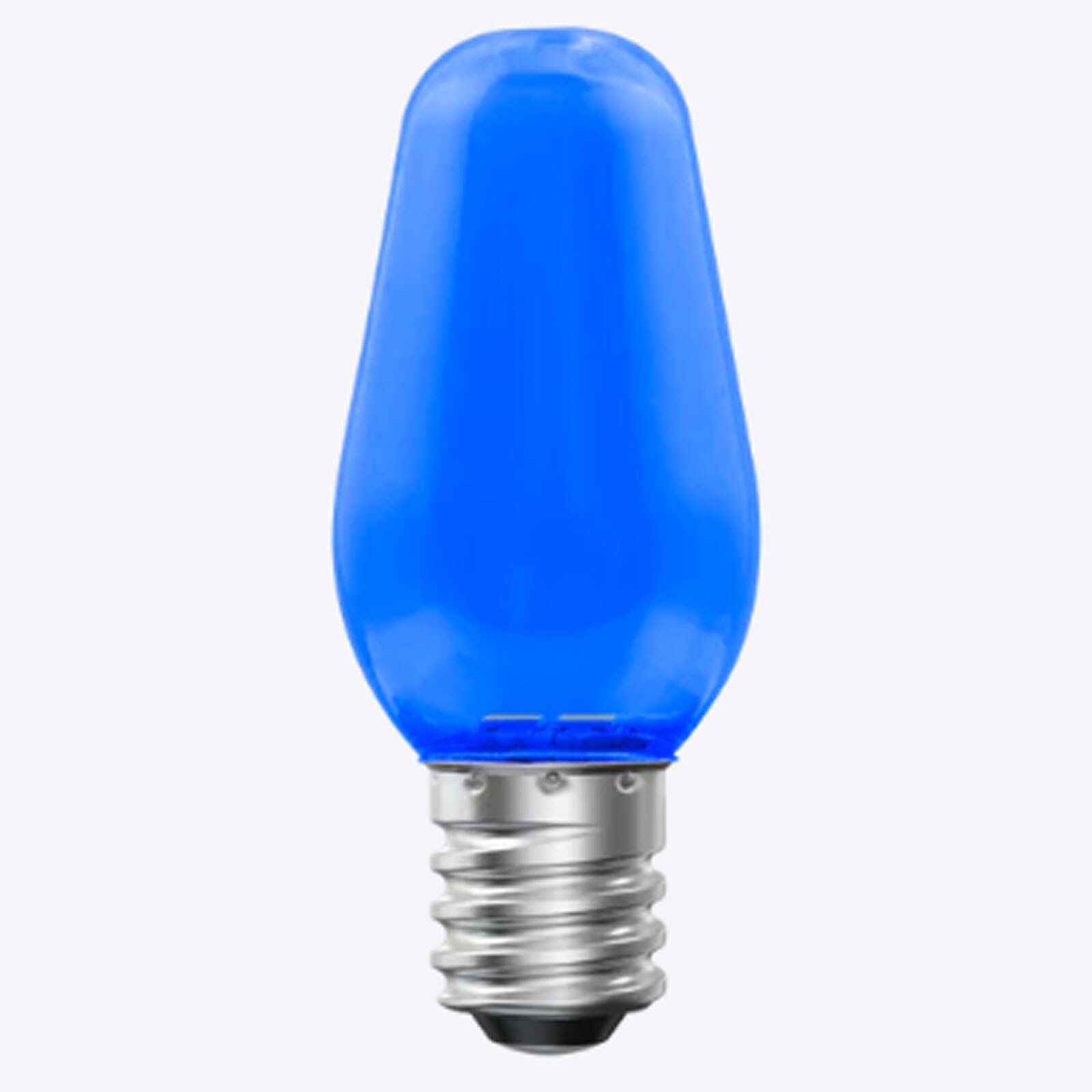 Luxrite LR21753-6PK Dec-Led-Light-Bulbs - View #7