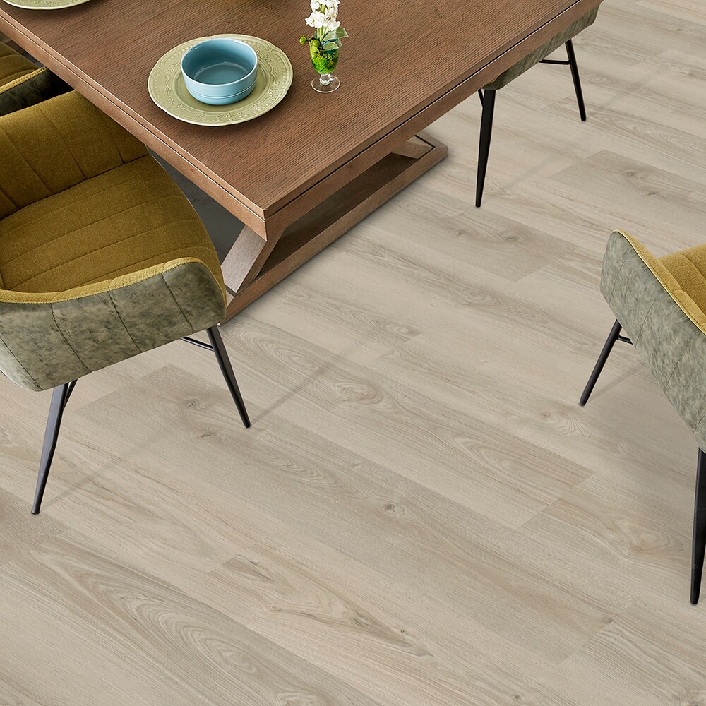 Pergo LPB02-176 Vinyl-Plank - View #8