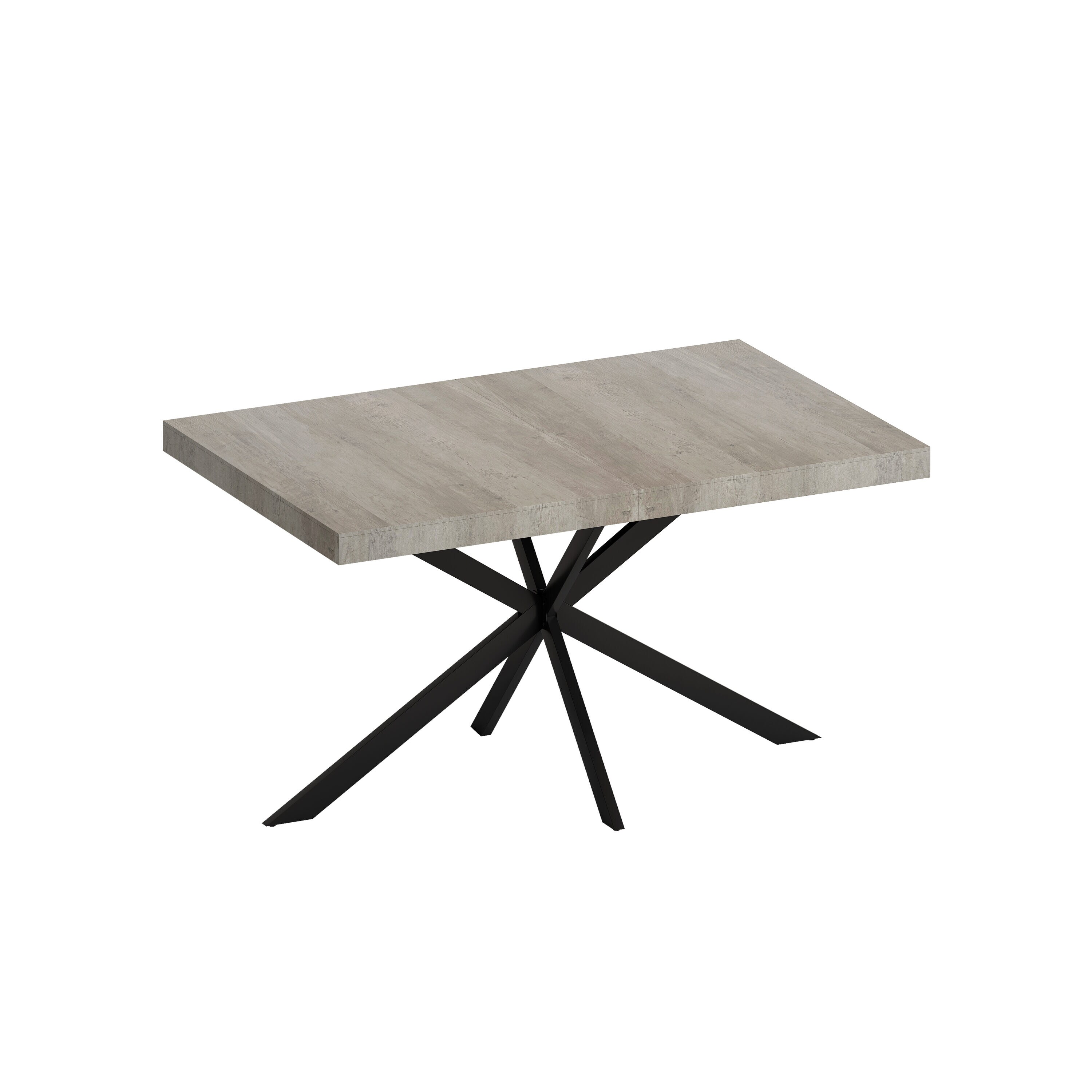 GDFStudio 321619 Dining-Tables - View #4