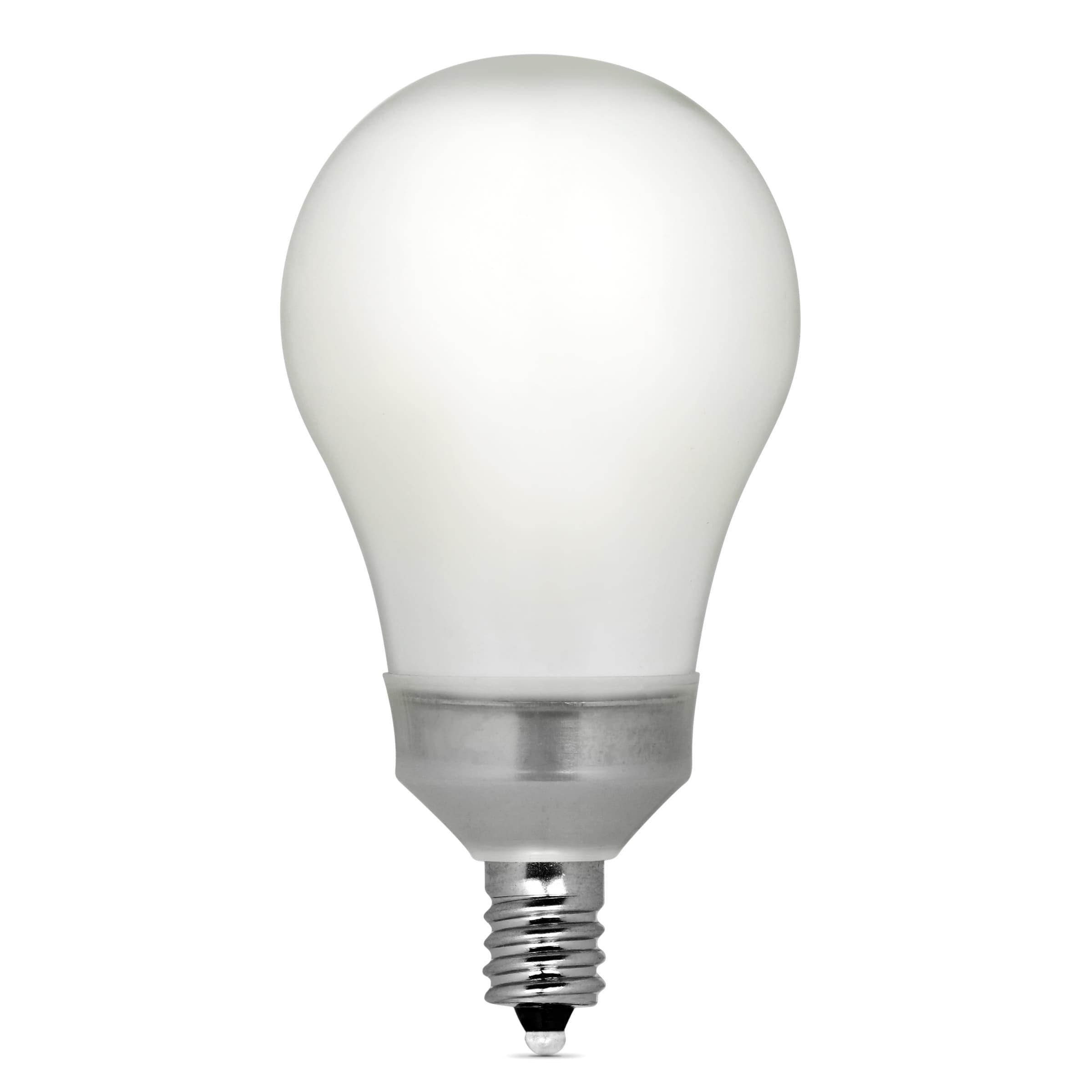 Feit Electric BPA1560C/927CA/2 Dec-Led-Light-Bulbs - View #2