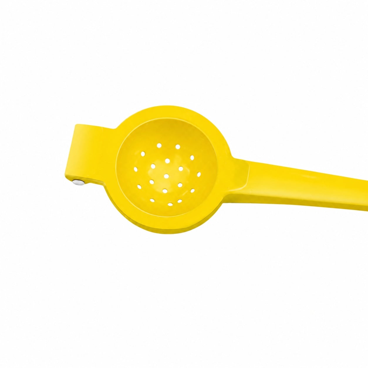 Aoibox LAB3Y282 Kitchen-Utensils - View #4