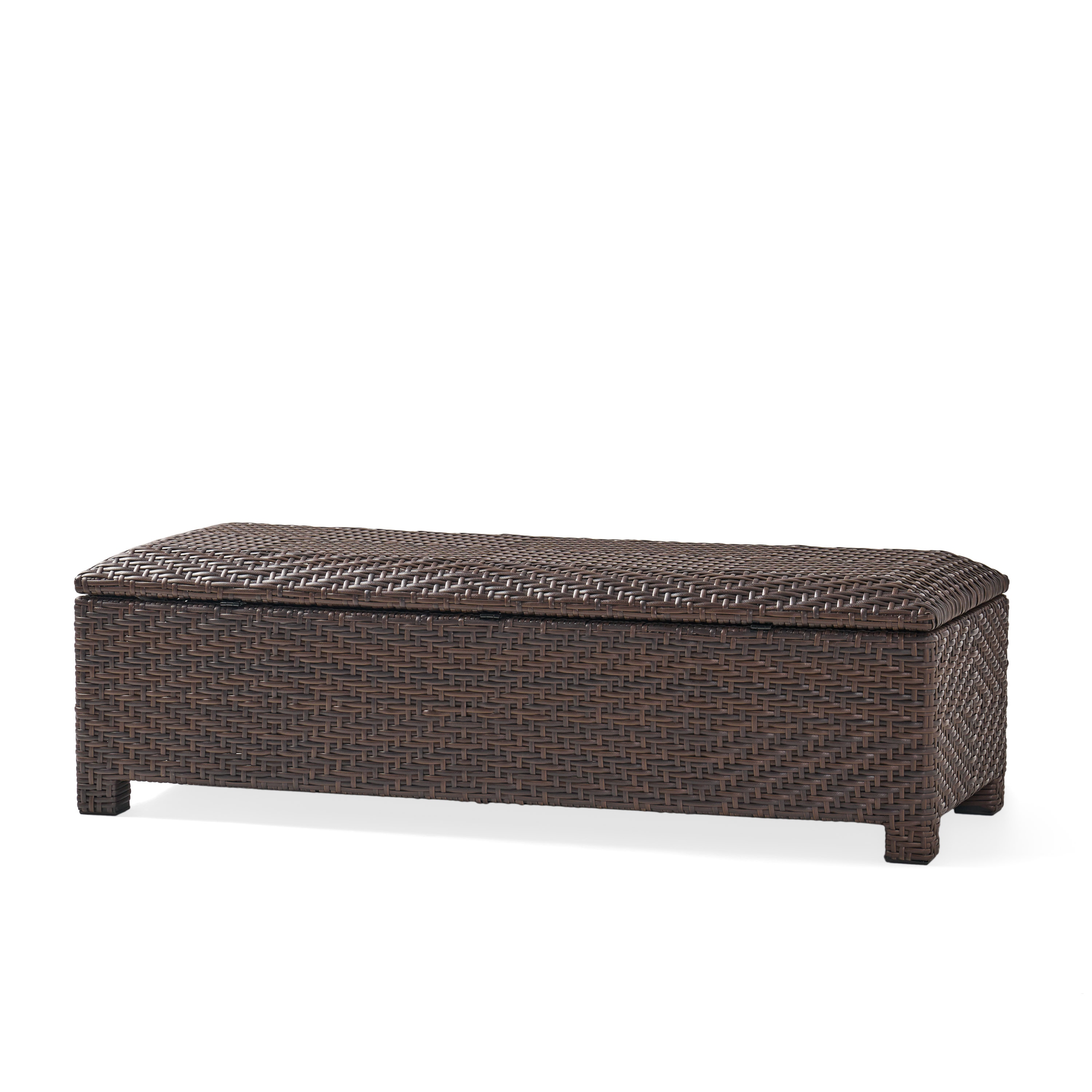 Best Selling Home Decor 227433 Stools-Ottomans - View #11
