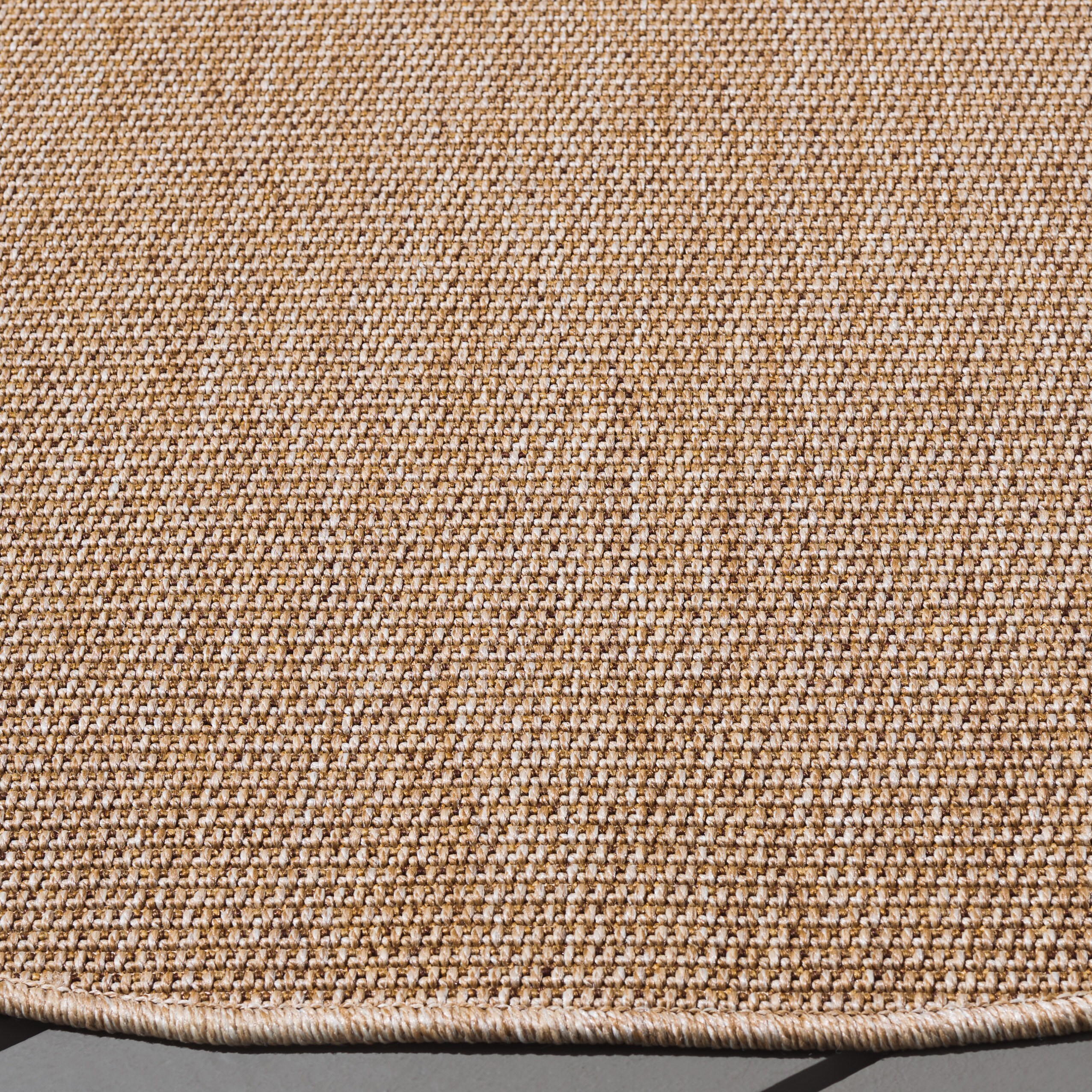 Safavieh SAW642B-8R rugs - View #4