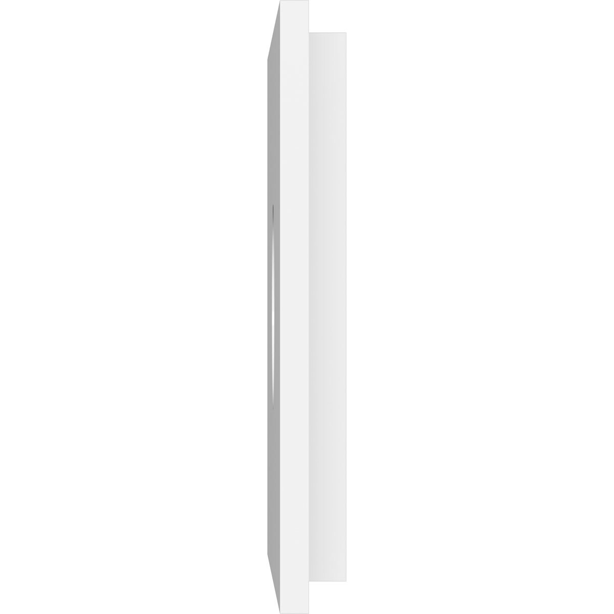 Ekena Millwork CMP16X8RE2-03000 Ceiling-Medallions - View #3