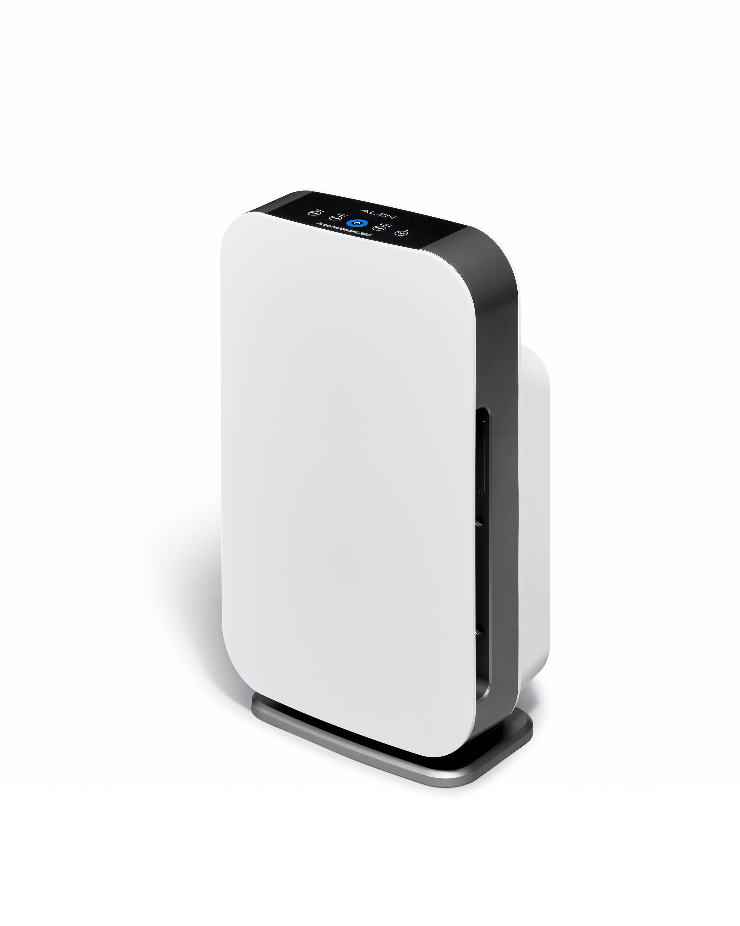 Air purifier deals alen