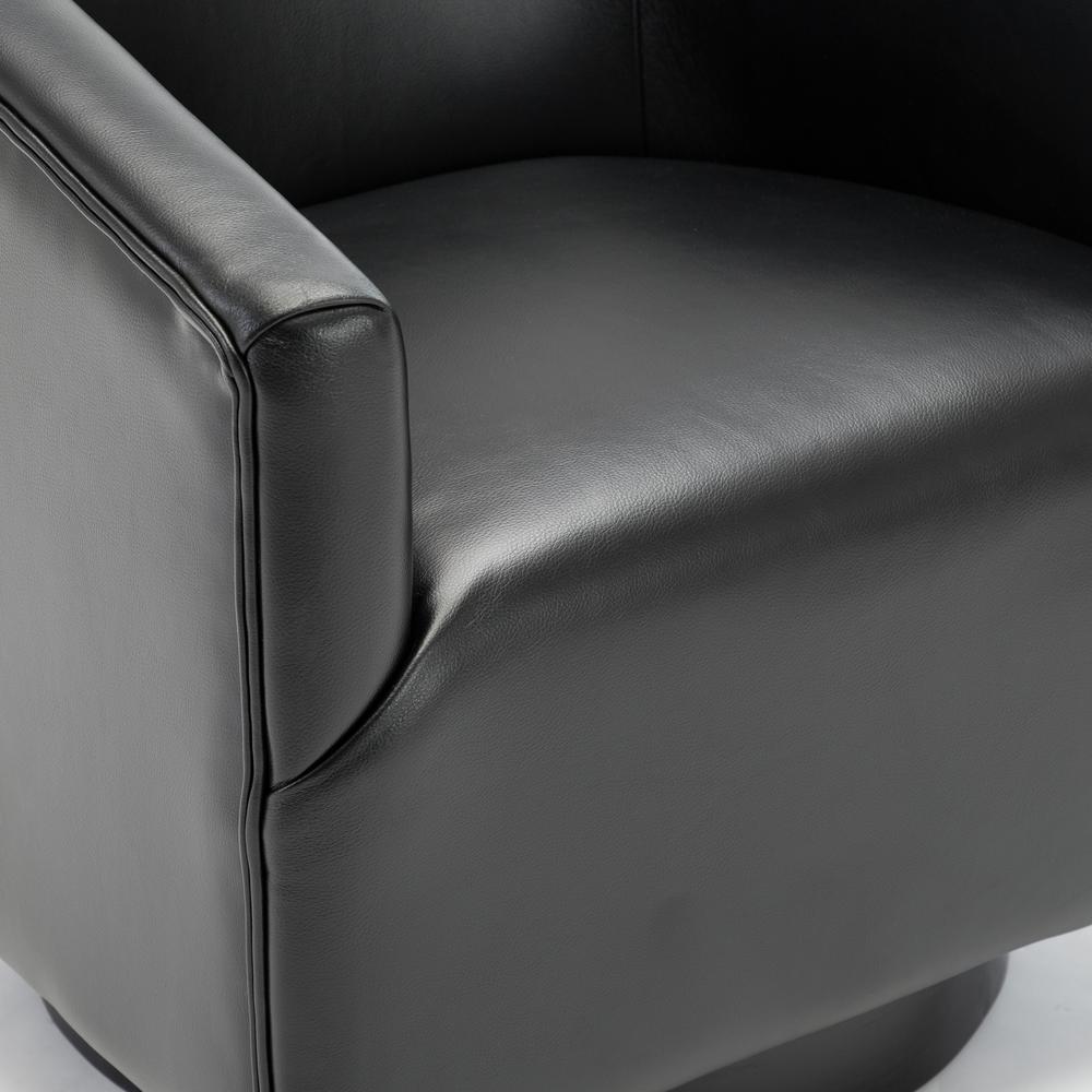 Comfort Pointe 8095-50 chairs - View #7