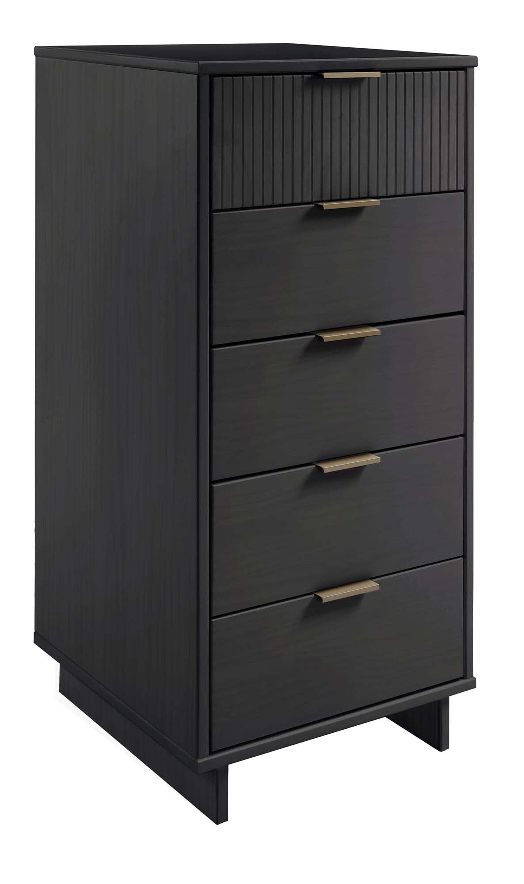 Manhattan Comfort DR-5005 dressers - View #9