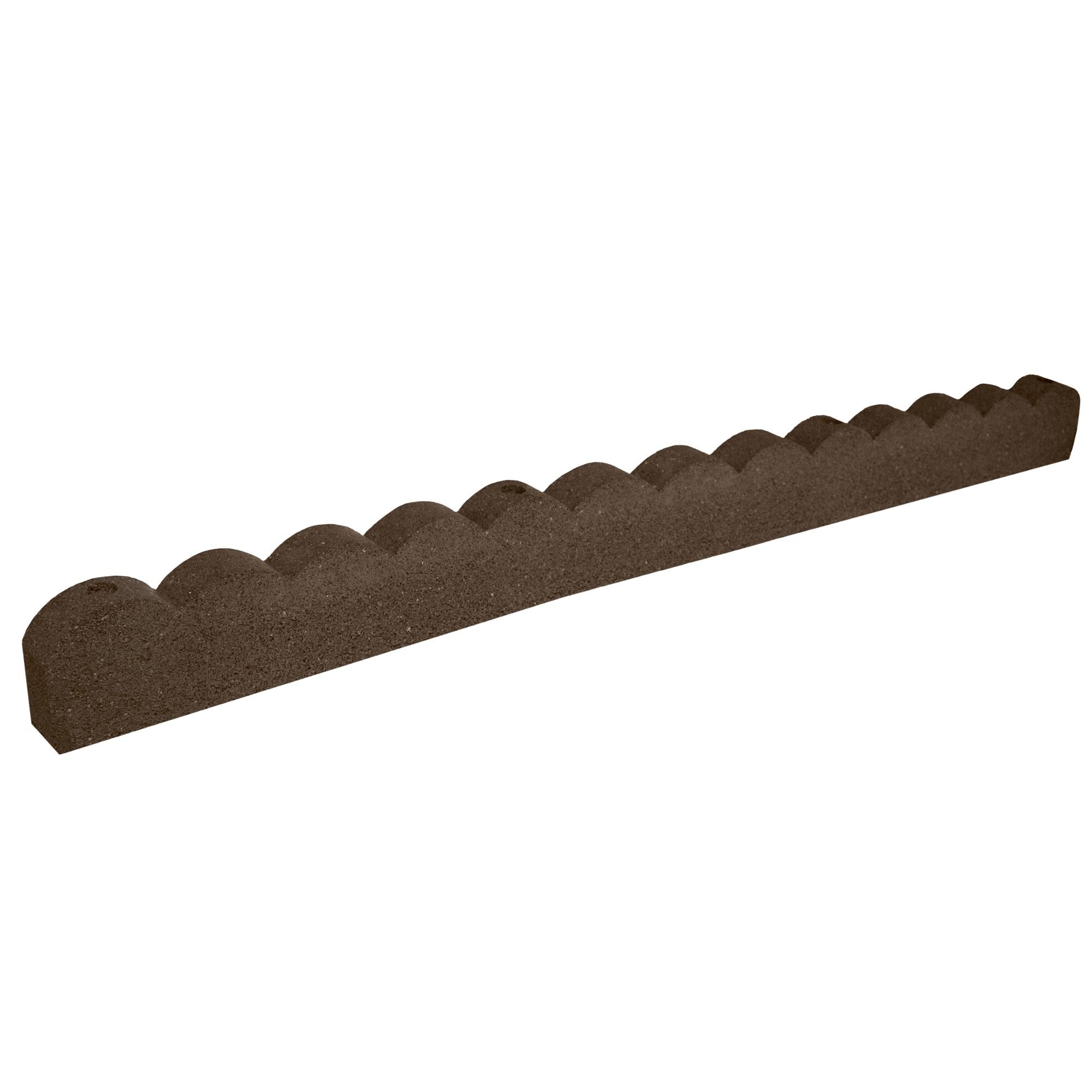 Tierra Verde MT5001920CM edging - View #5