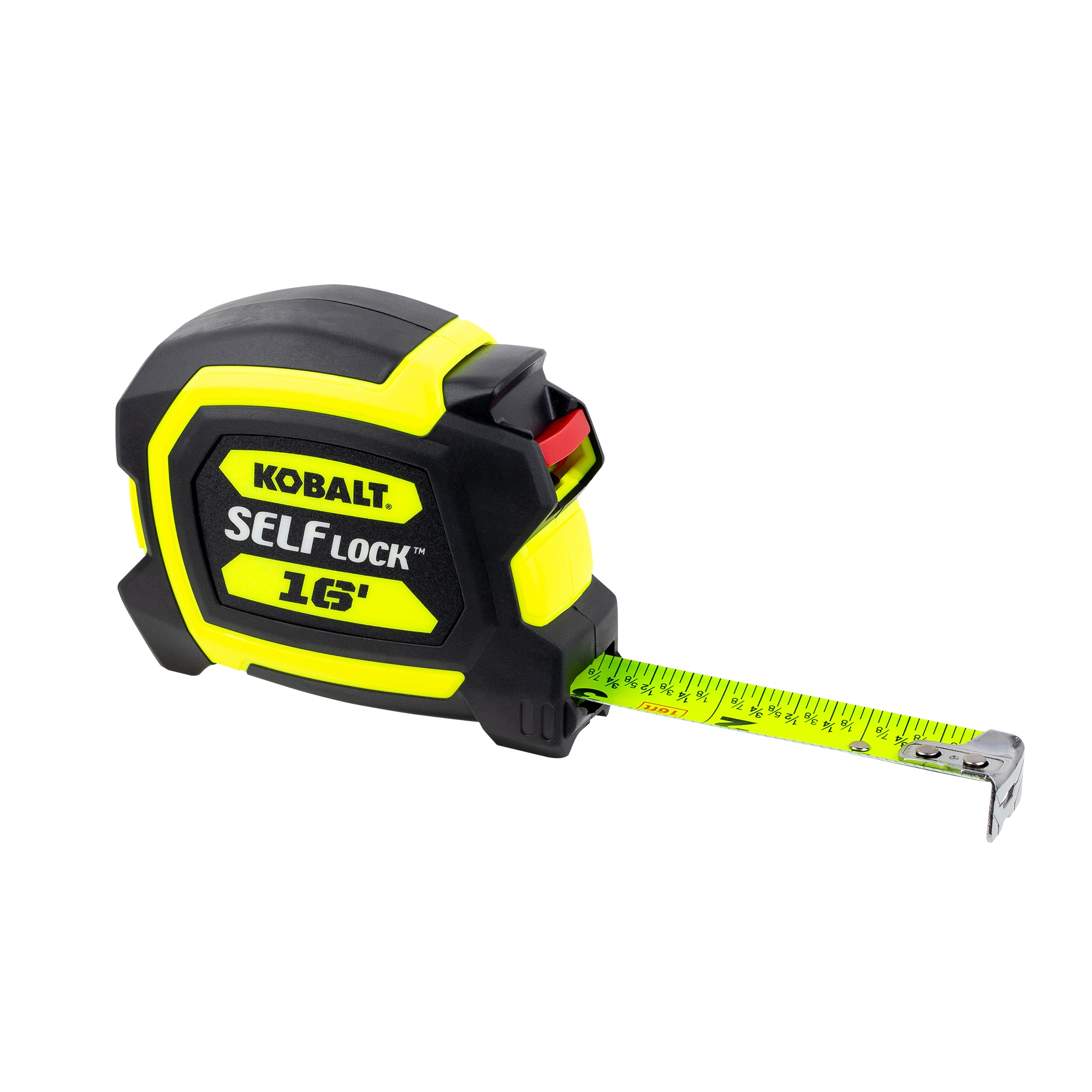 Kobalt KBSL16HV Tape-Measures - View #2