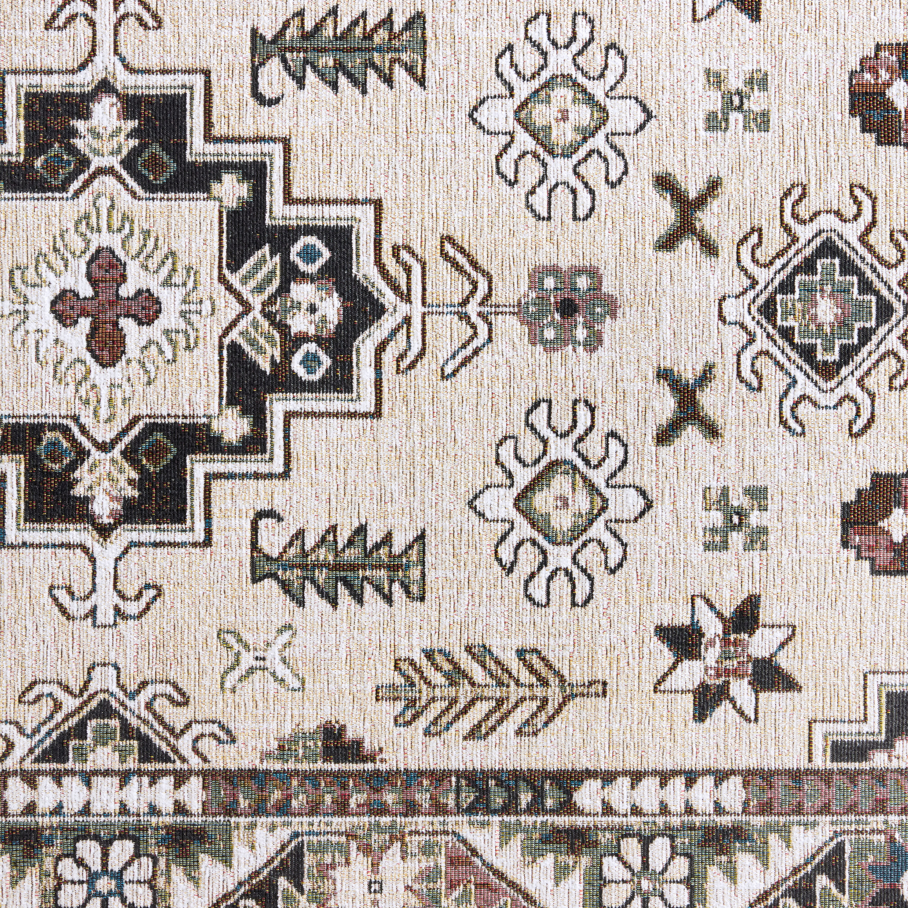 Town & Country Living 3A-27592-100 Mats-Cat - View #4