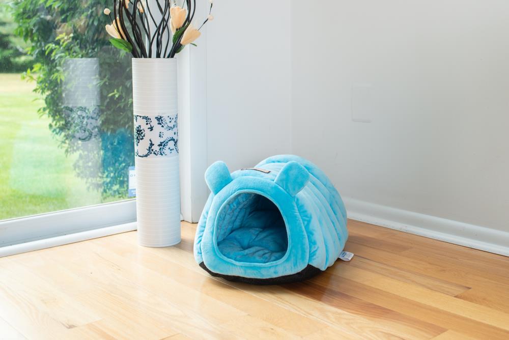 Armarkat C90CTL Pet-Beds - View #7