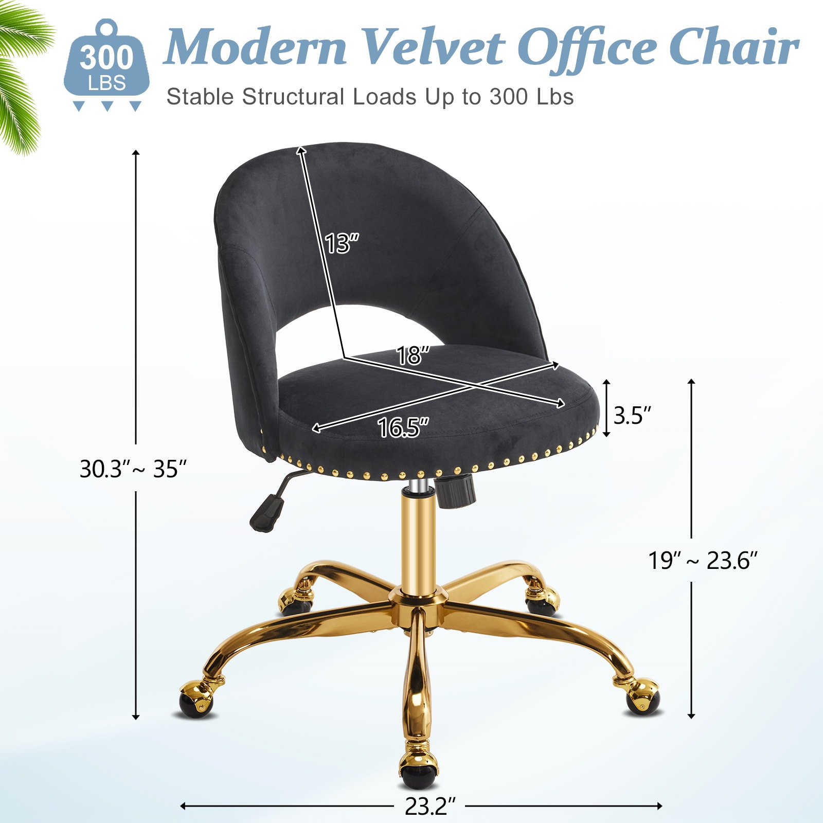 Yaomiao Pcs Adjustable Office Desk Shade And Cubicle Shade