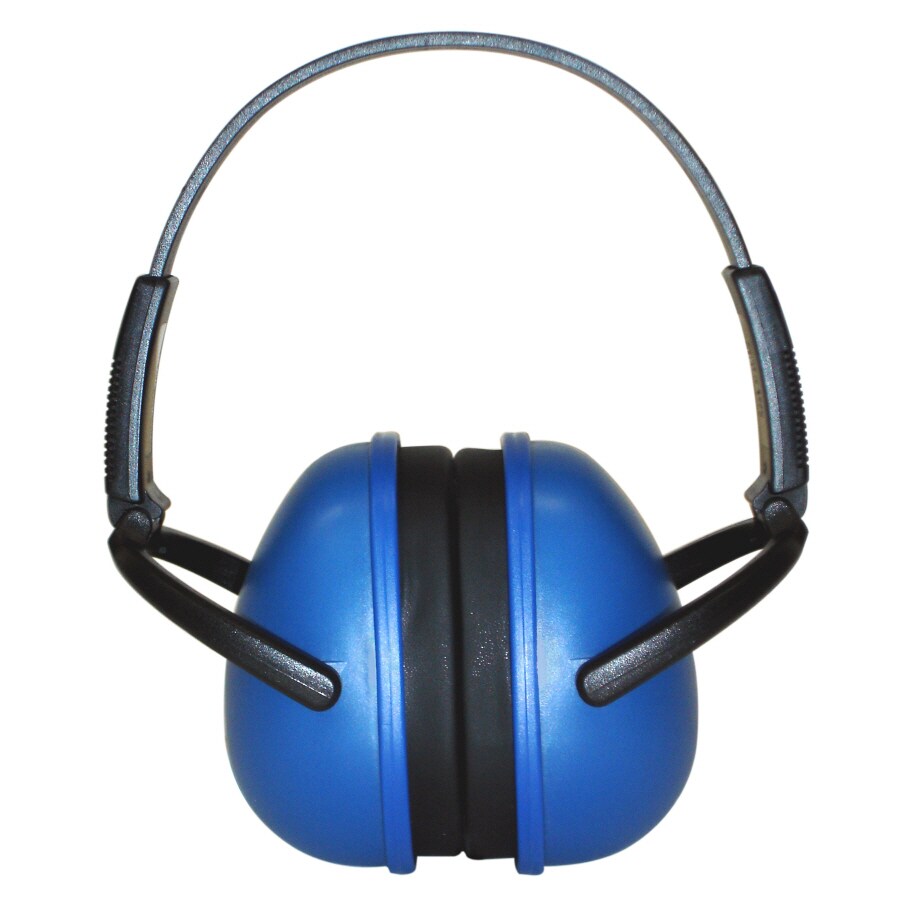 3M 90559-80025 Reusable Hearing Protection Earmuffs Nrr 23 dB/Csa Class Al dB Noise Reduction Rating