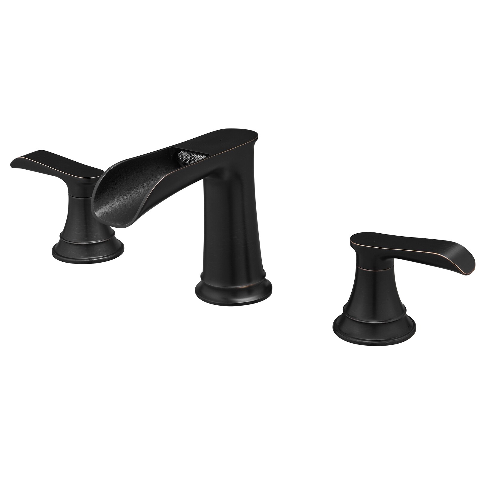 WELLFOR WA8041LSJ Lavatory-Faucets - View #14
