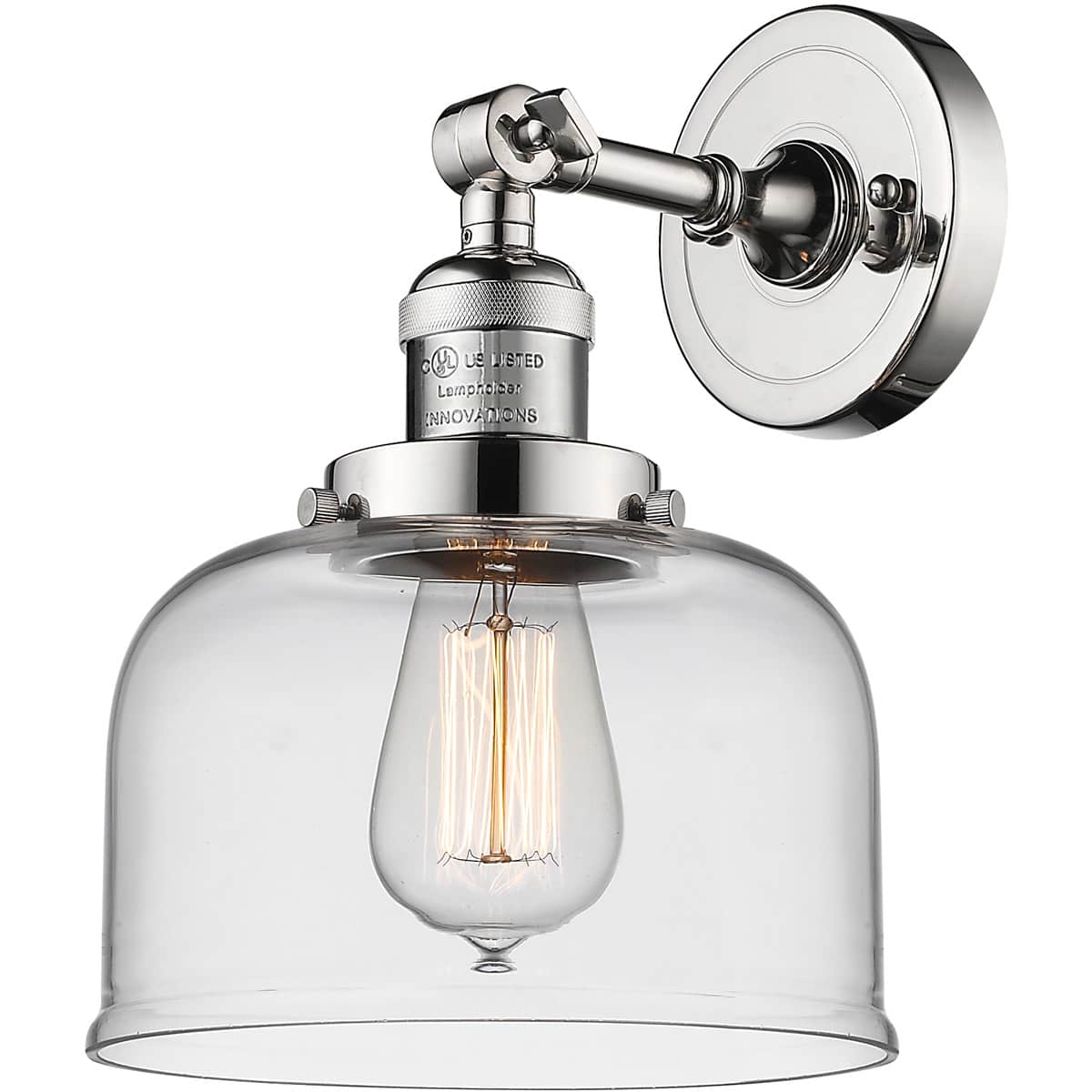 Innovations Lighting 1354863 flushmounts - View #3