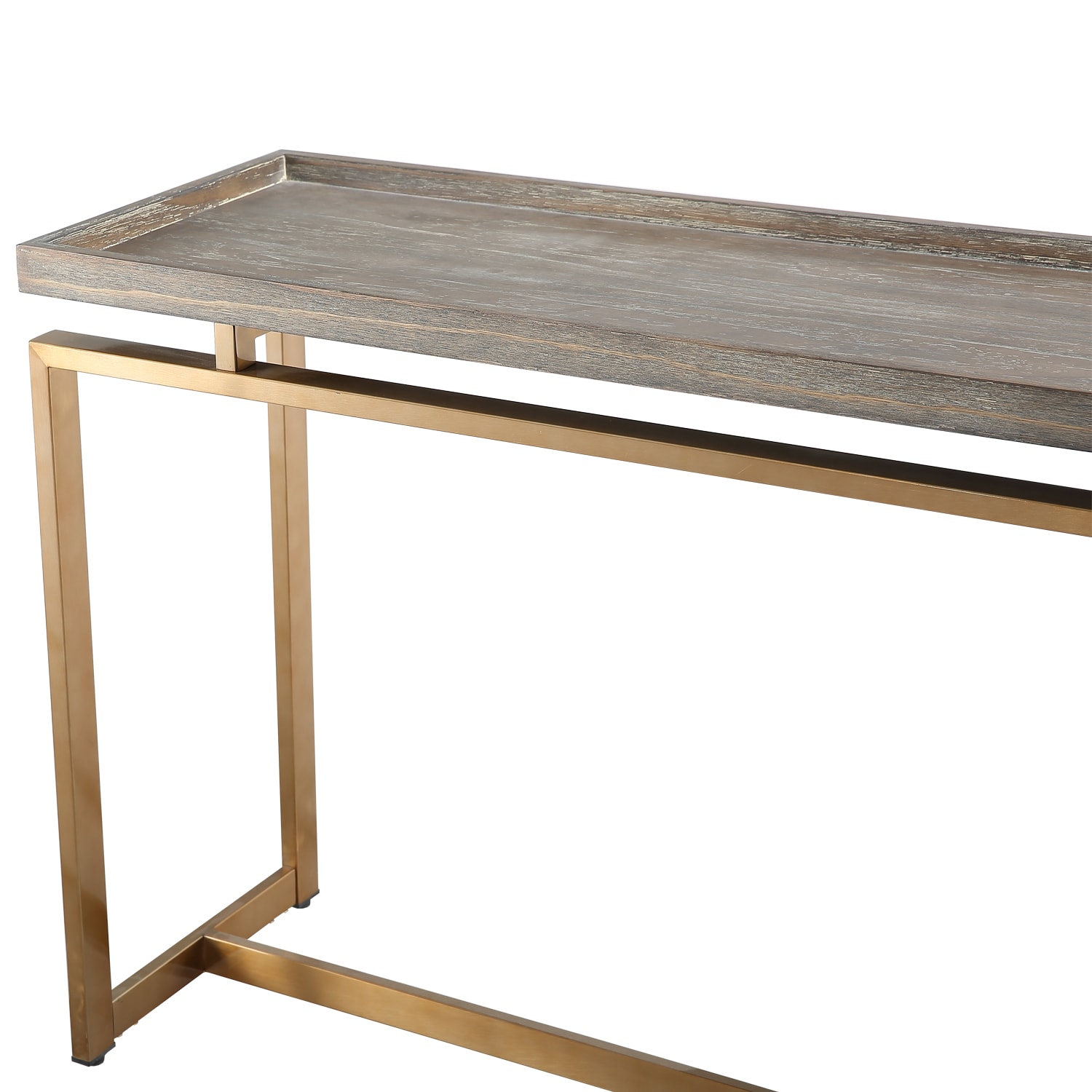 CASAINC WF-ST-1156 Console-Sofa-Tables - View #8