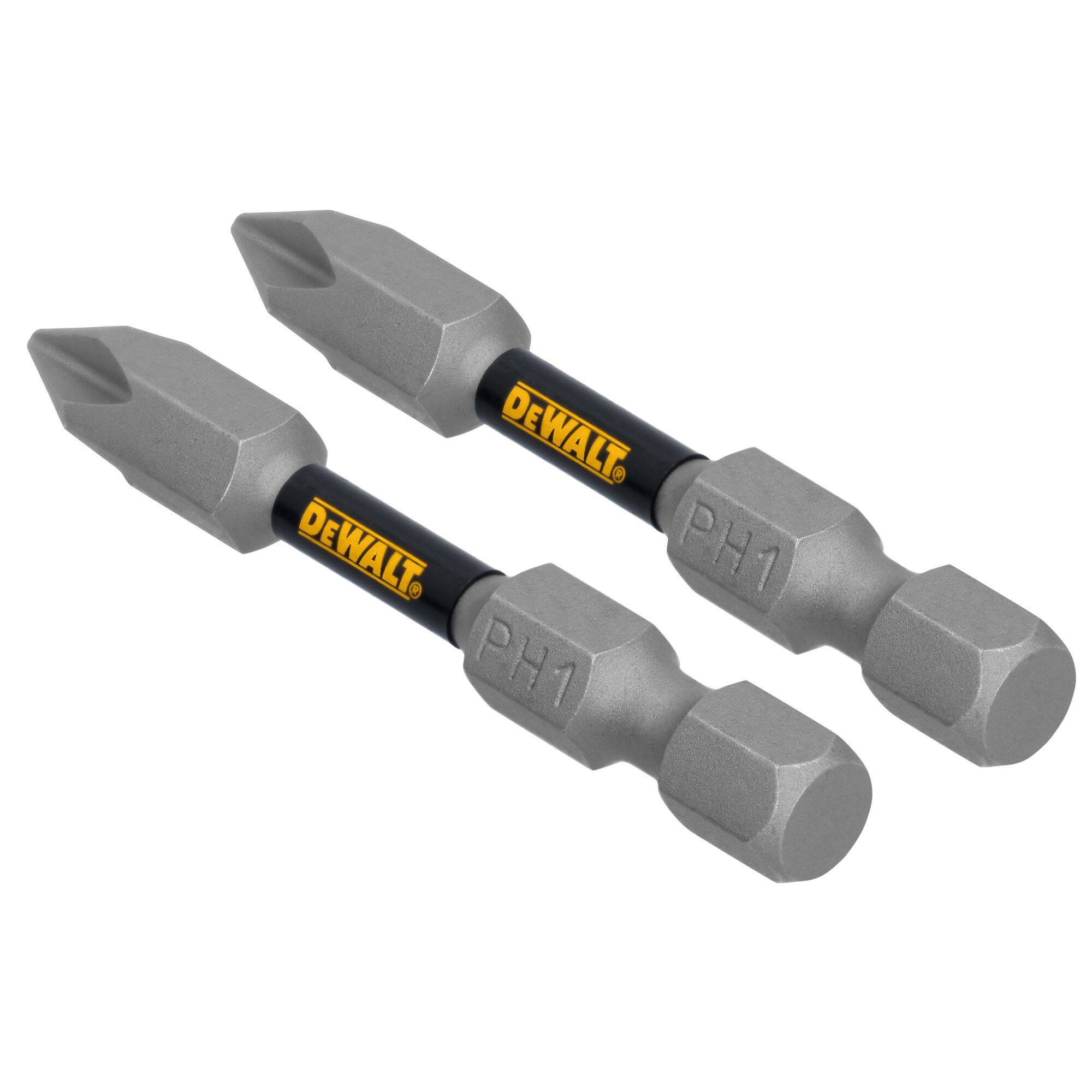 DEWALT DWAF2PH1TG2 screwdrivingbits - View #5