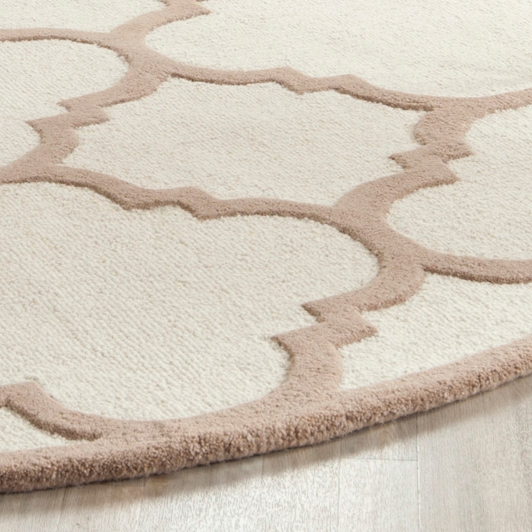 Safavieh CAM140P-6R rugs - View #3