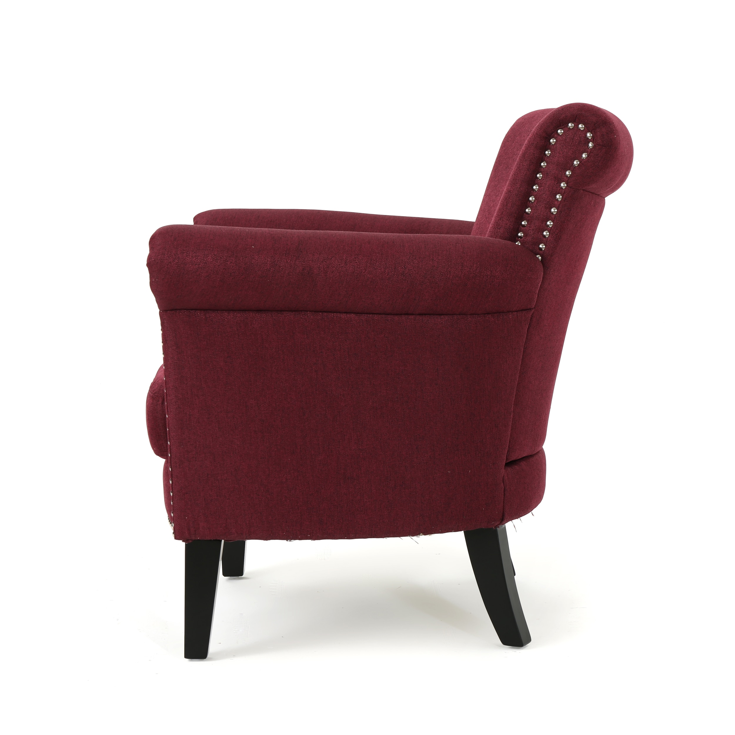 Best Selling Home Decor 302570 chairs - View #6